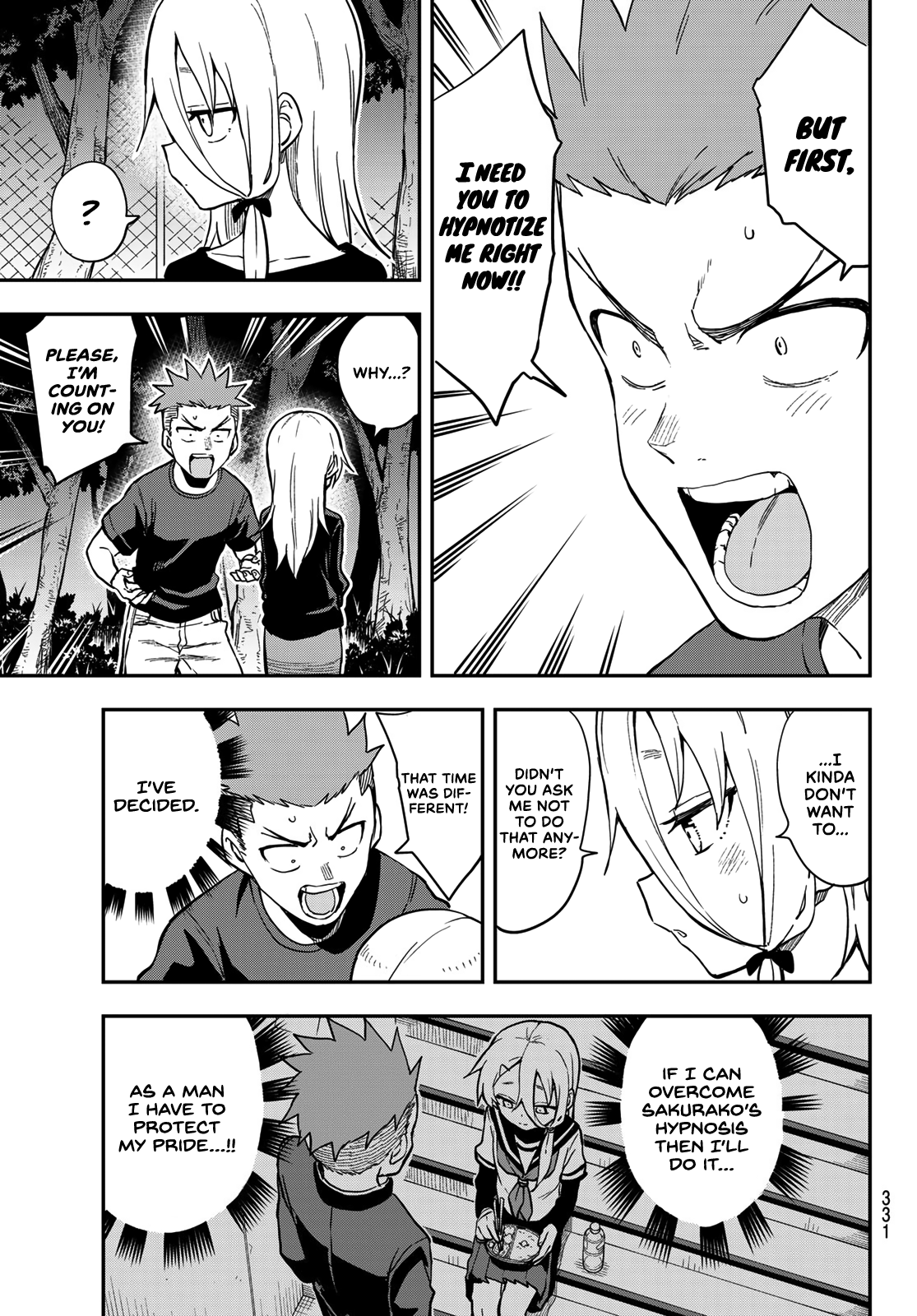 Page 3 of Chapter 141
