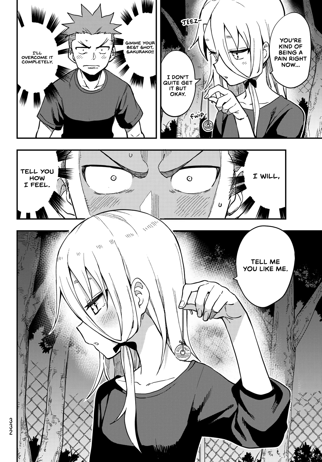 Page 4 of Chapter 141
