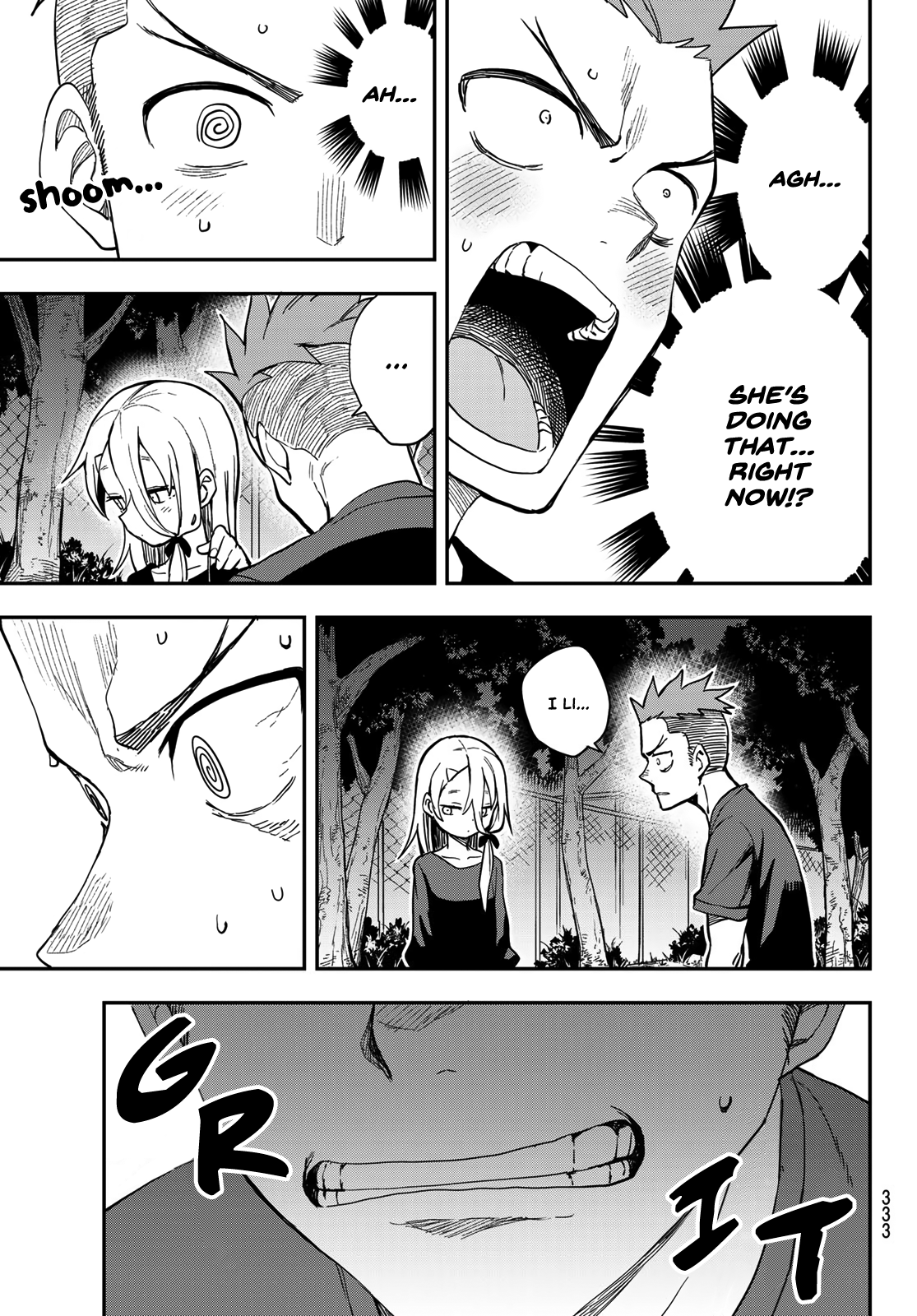 Page 5 of Chapter 141
