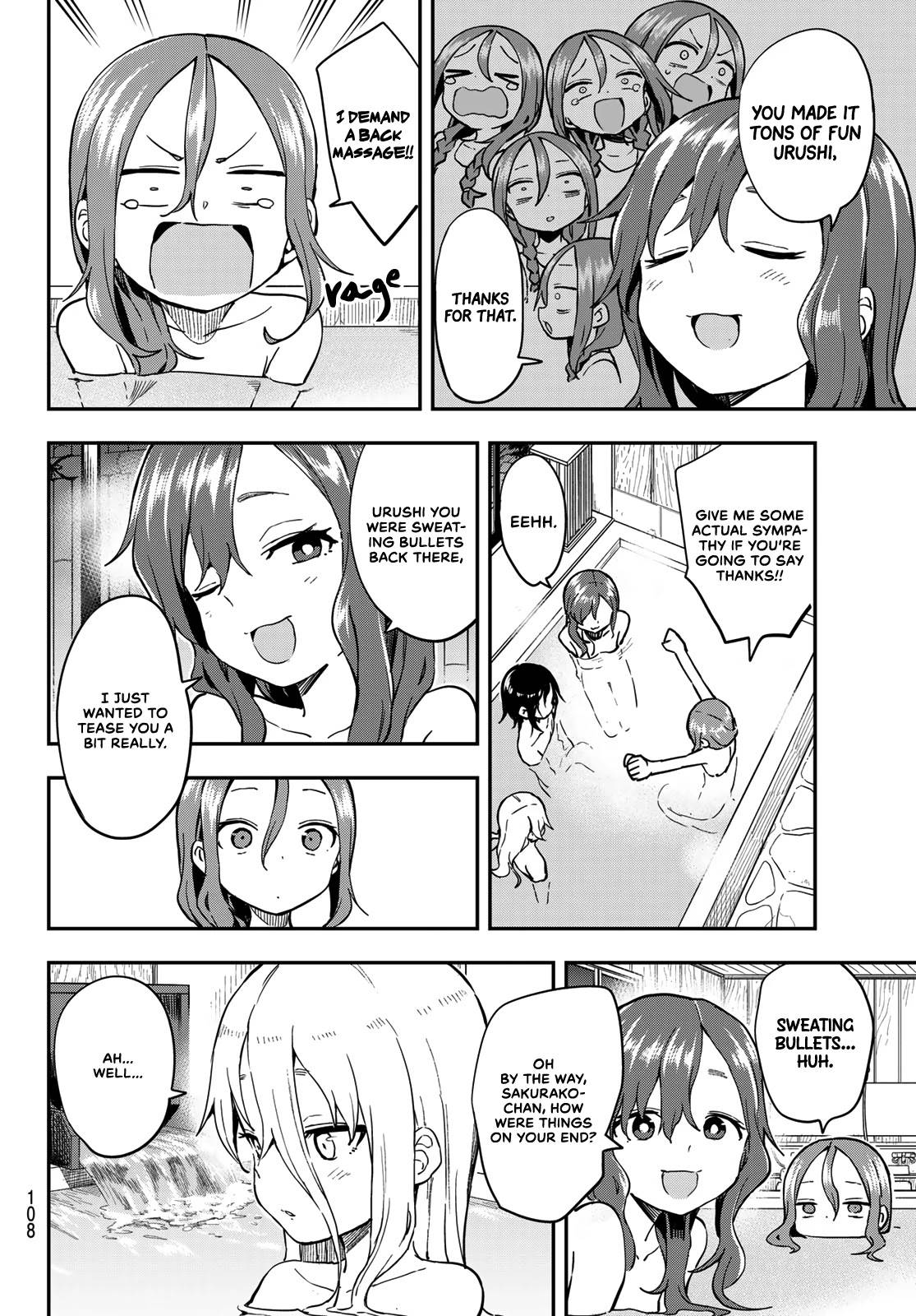 Page 2 of Chapter 142
