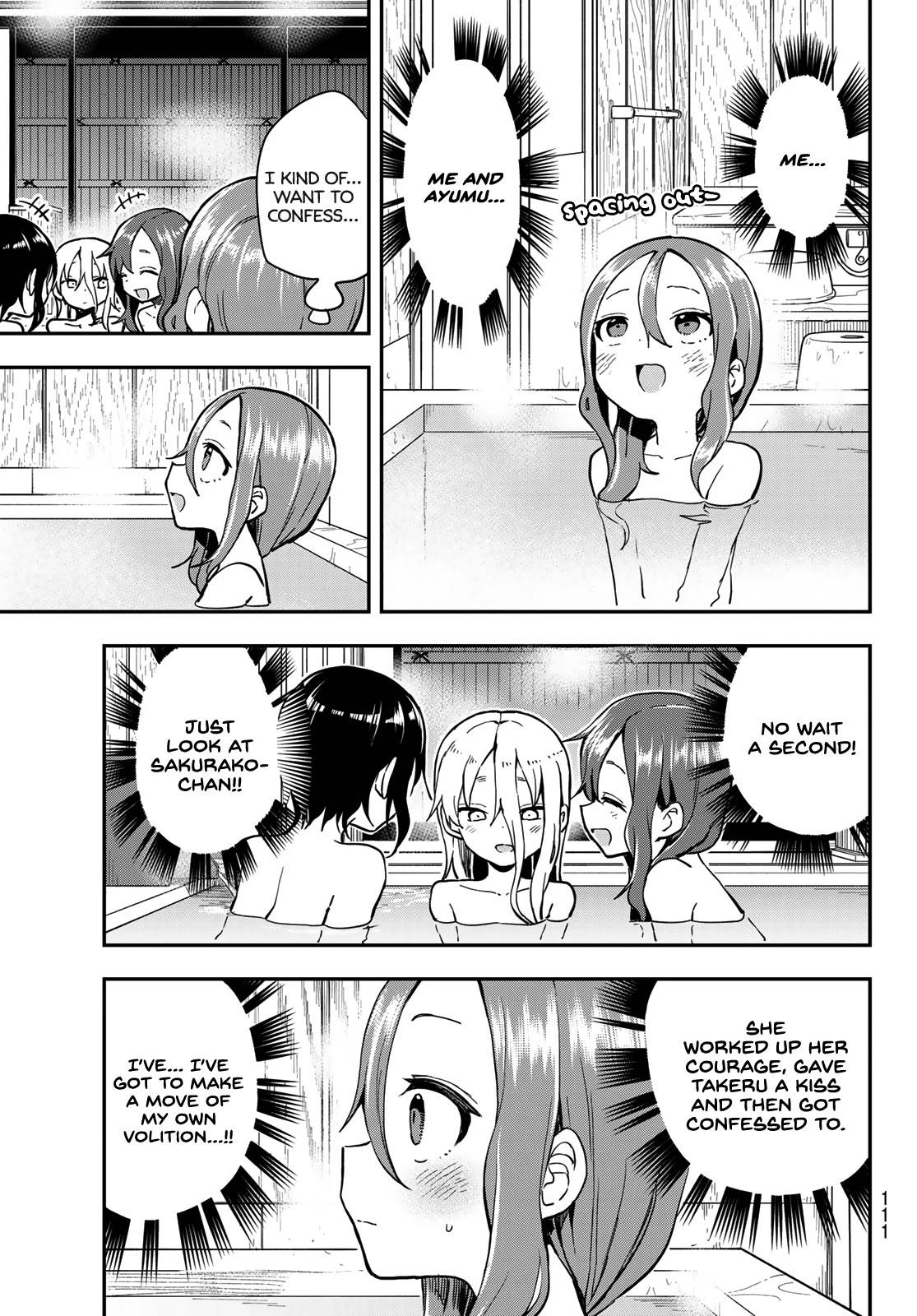 Page 5 of Chapter 142