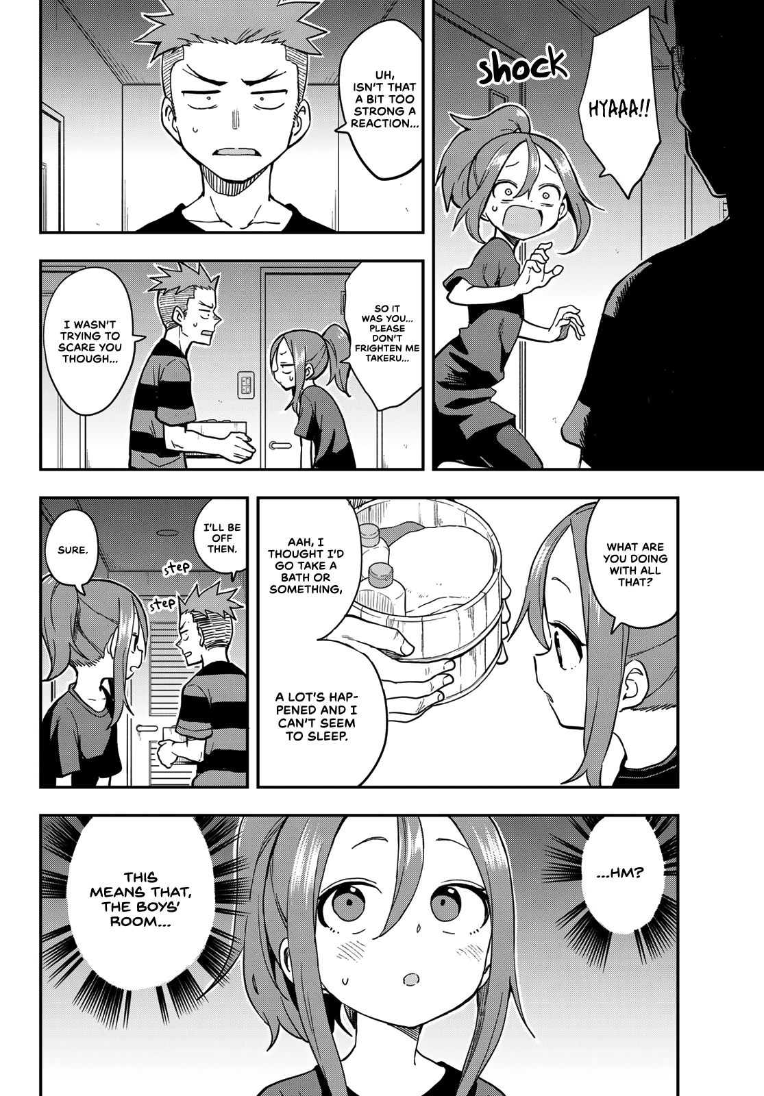 Page 2 of Chapter 143