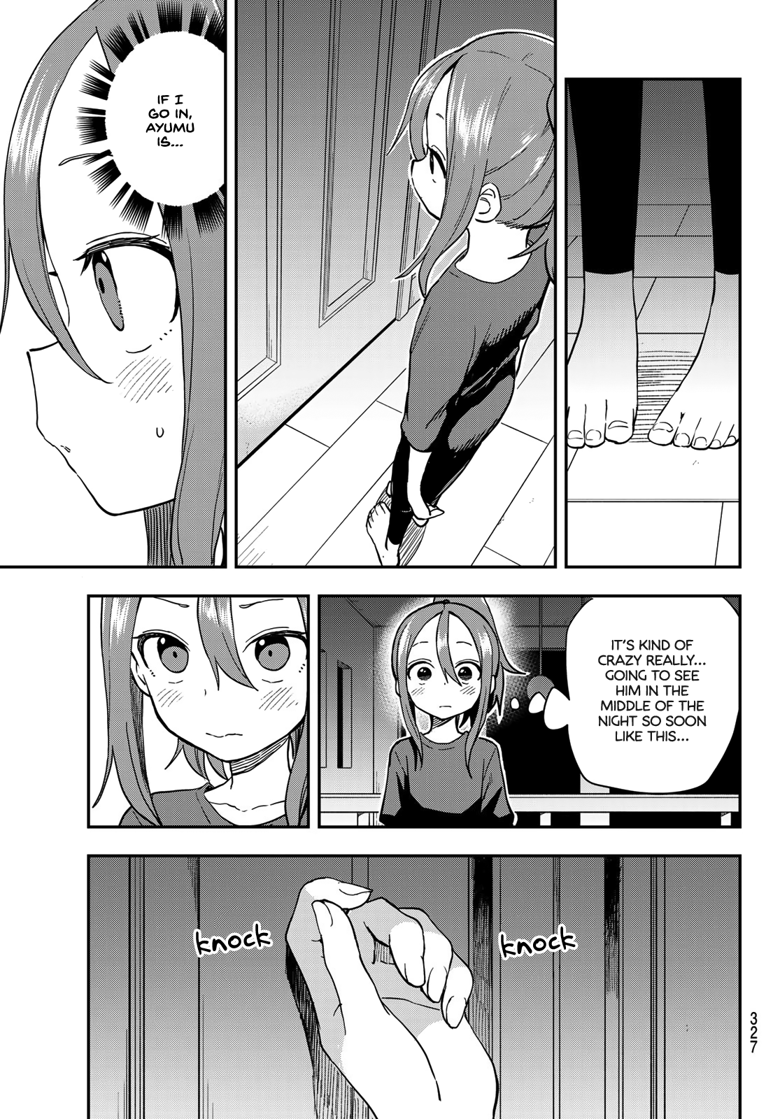 Page 3 of Chapter 143
