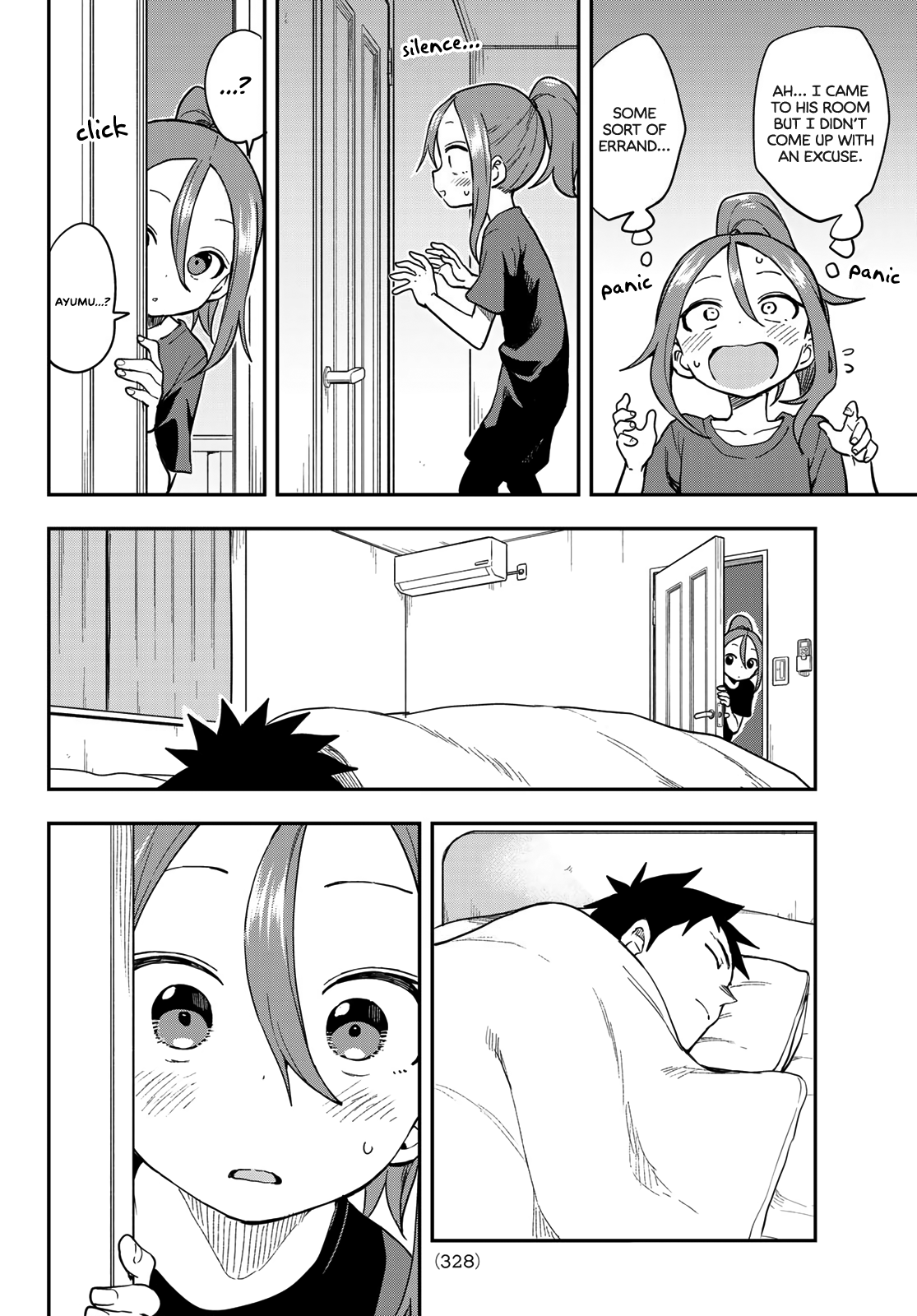 Page 4 of Chapter 143