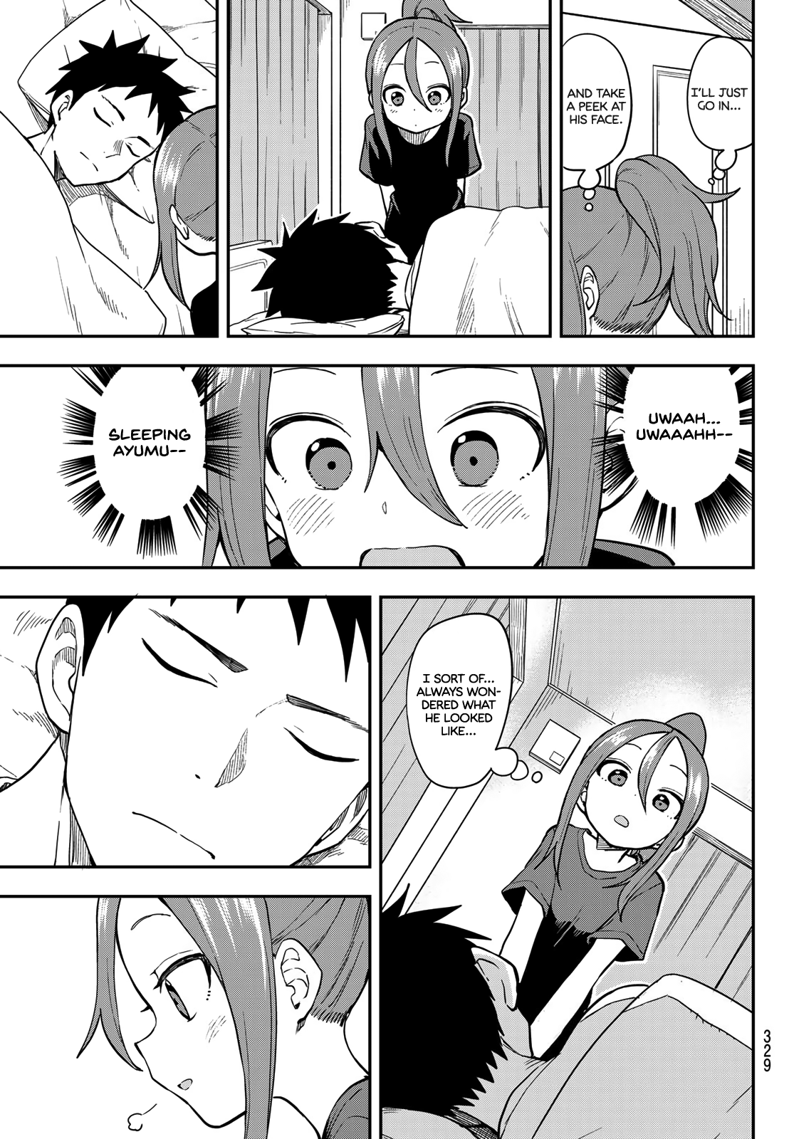 Page 5 of Chapter 143