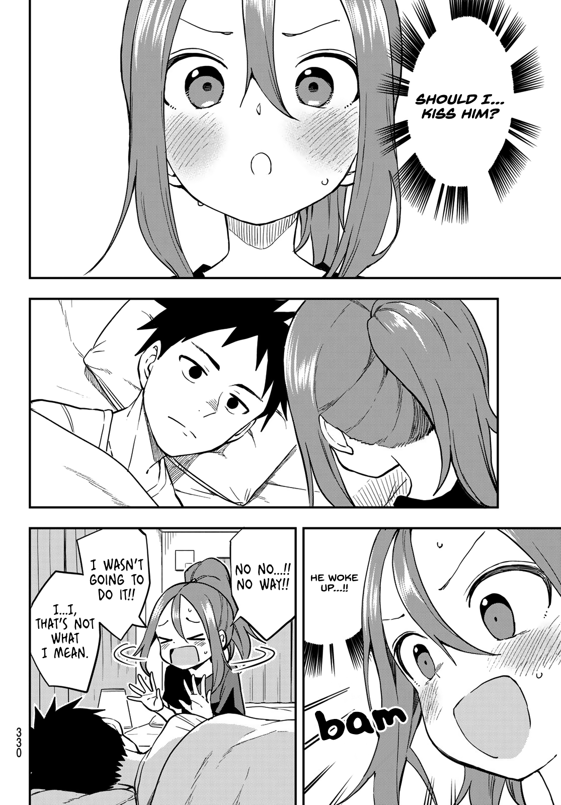 Page 6 of Chapter 143