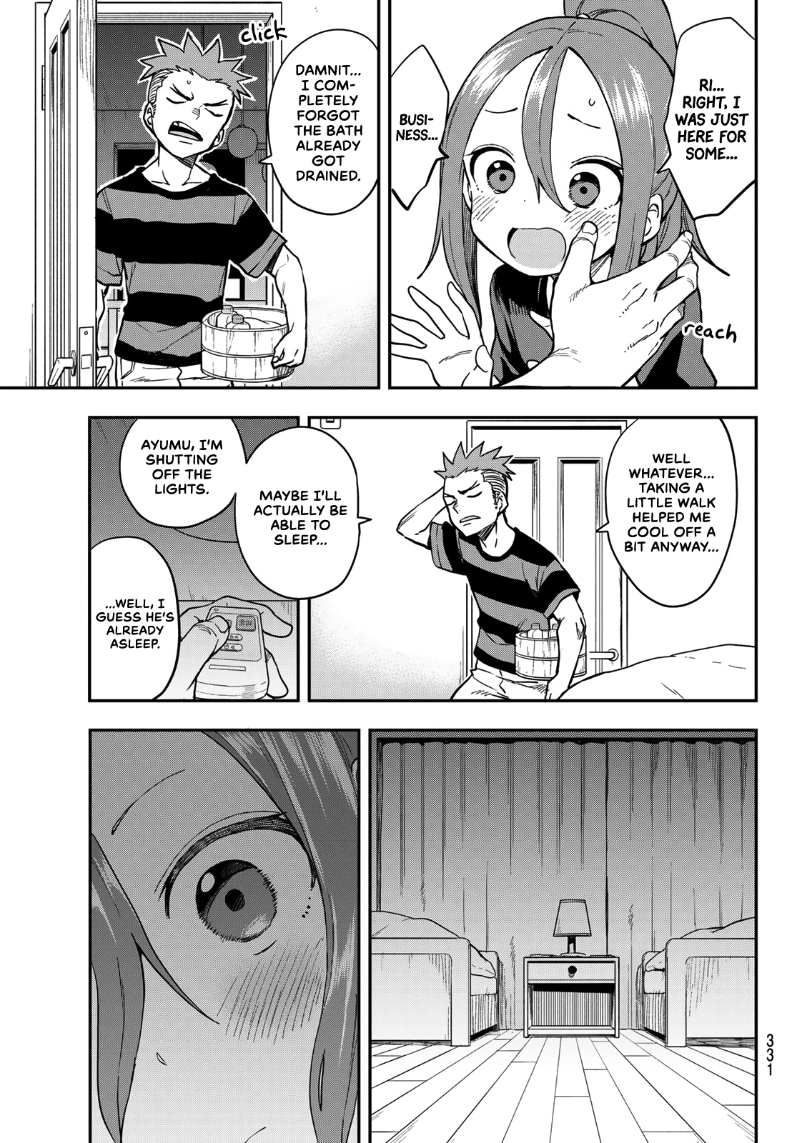 Page 7 of Chapter 143