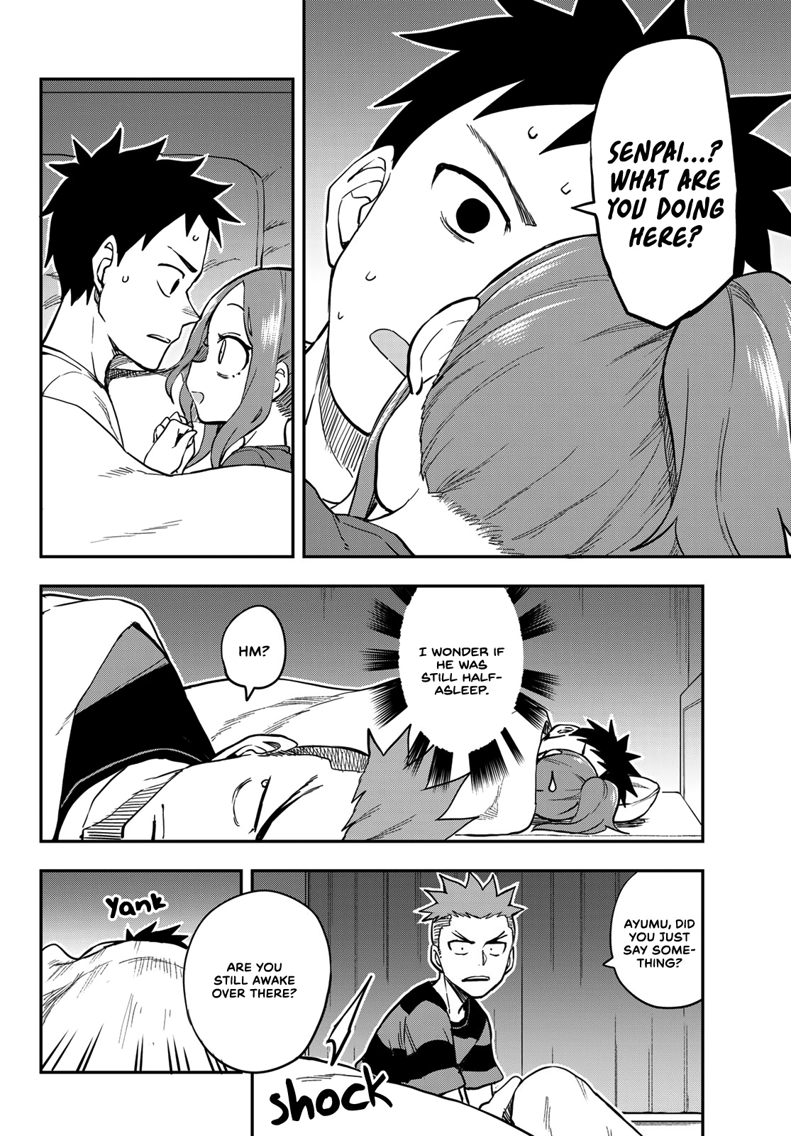 Page 2 of Chapter 144