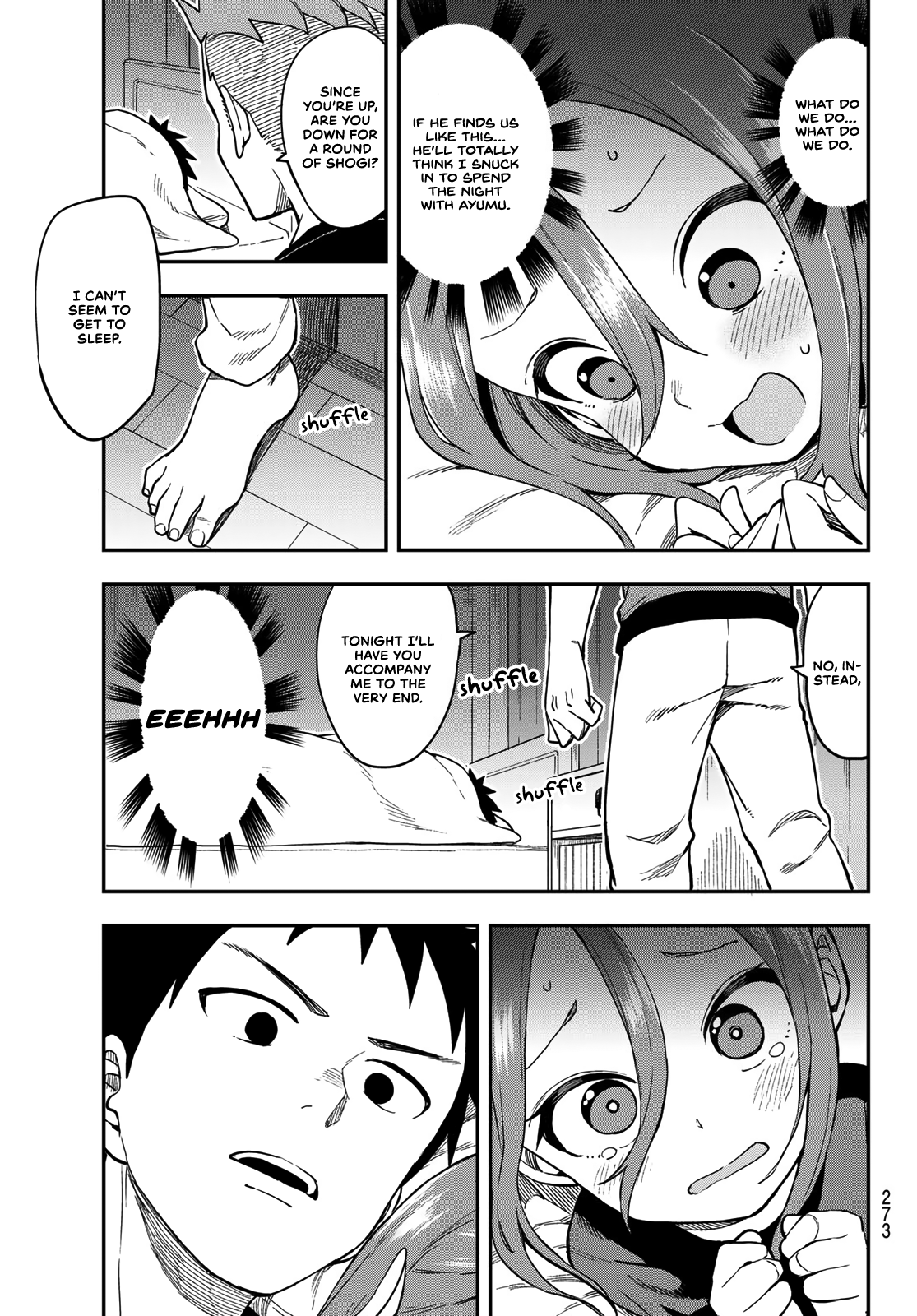 Page 3 of Chapter 144