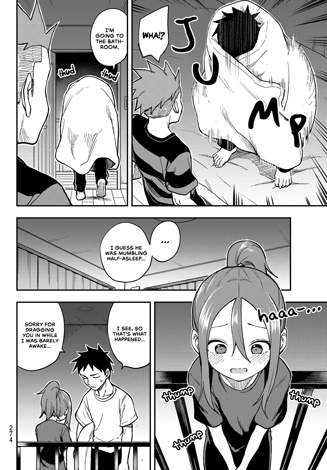 Page 4 of Chapter 144