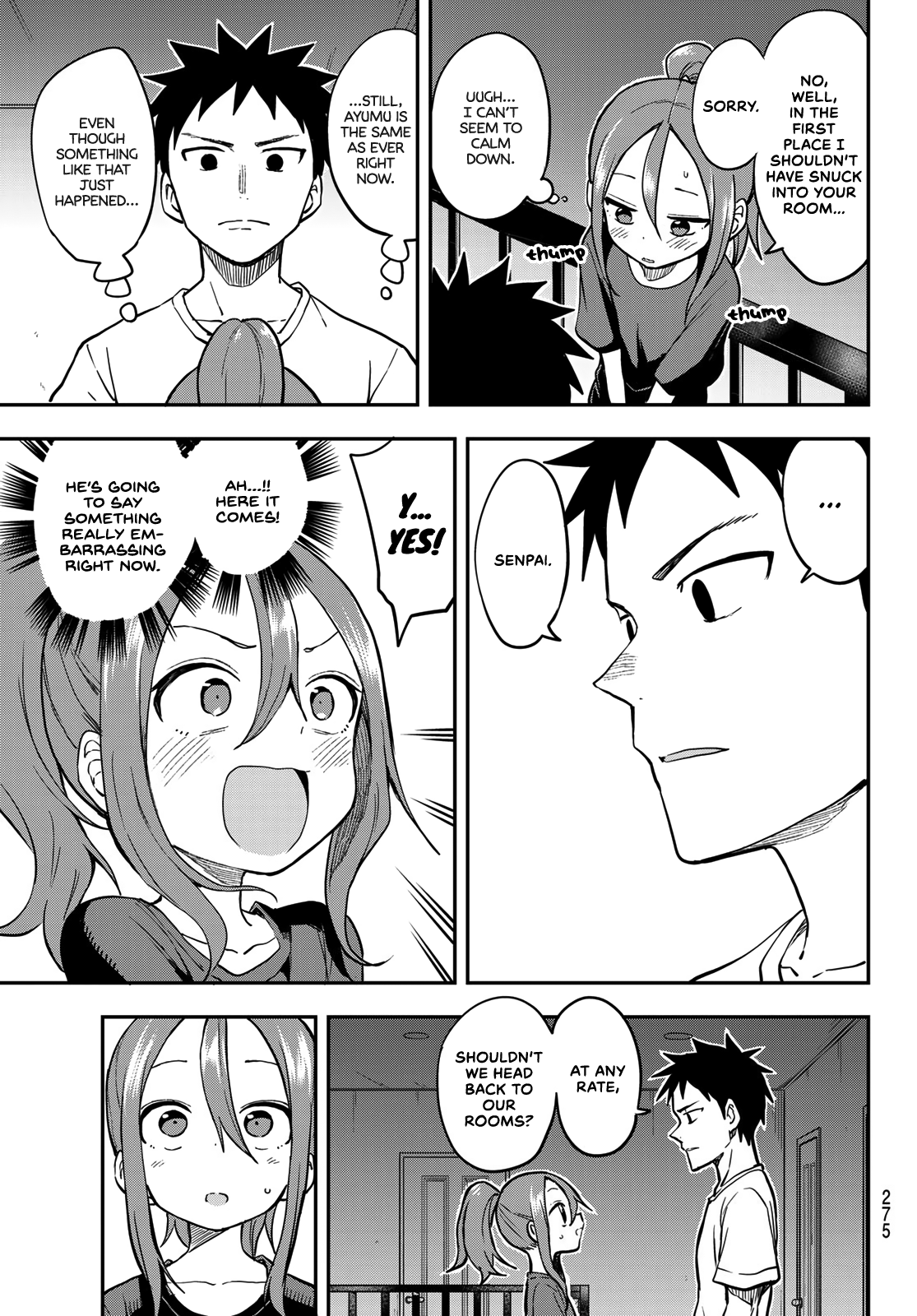 Page 5 of Chapter 144