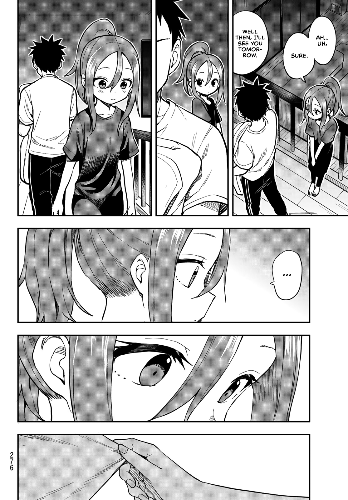 Page 6 of Chapter 144