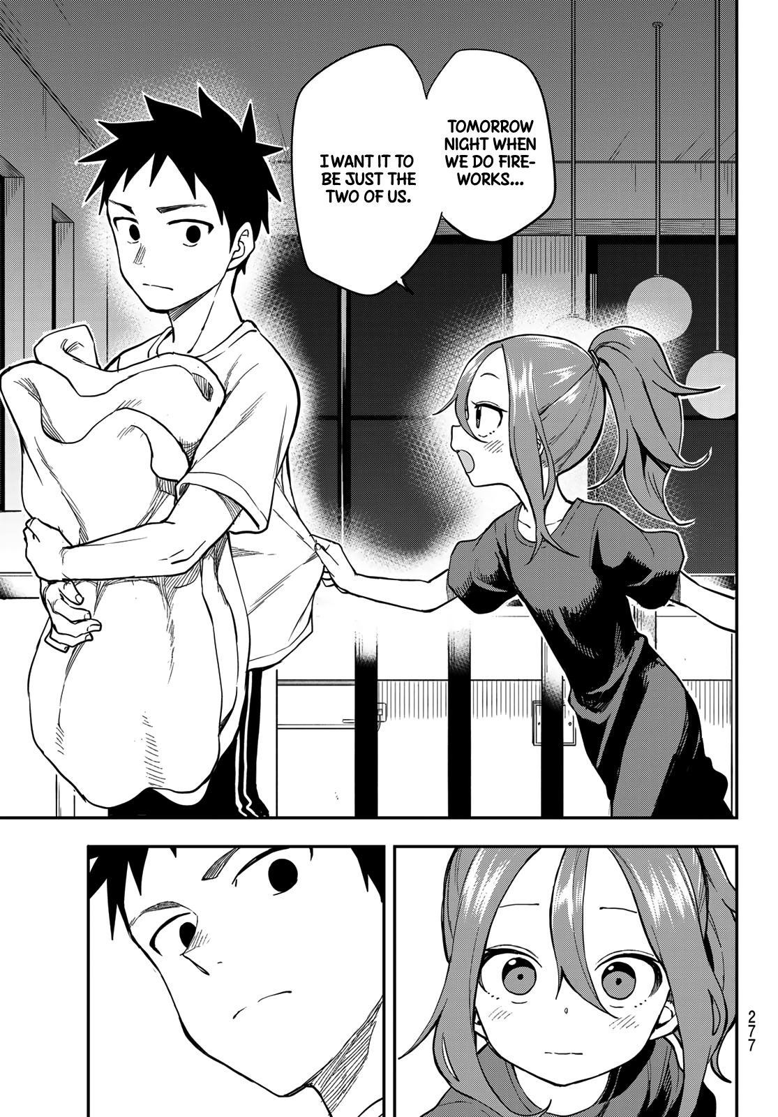 Page 7 of Chapter 144