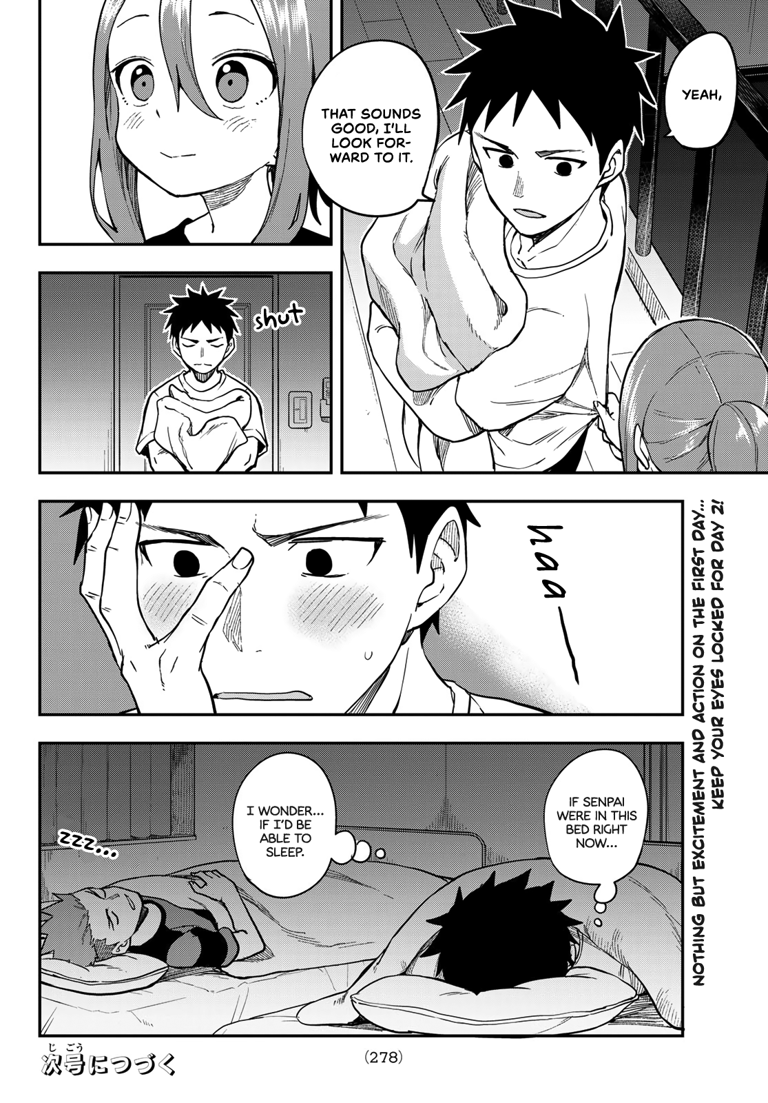 Page 8 of Chapter 144