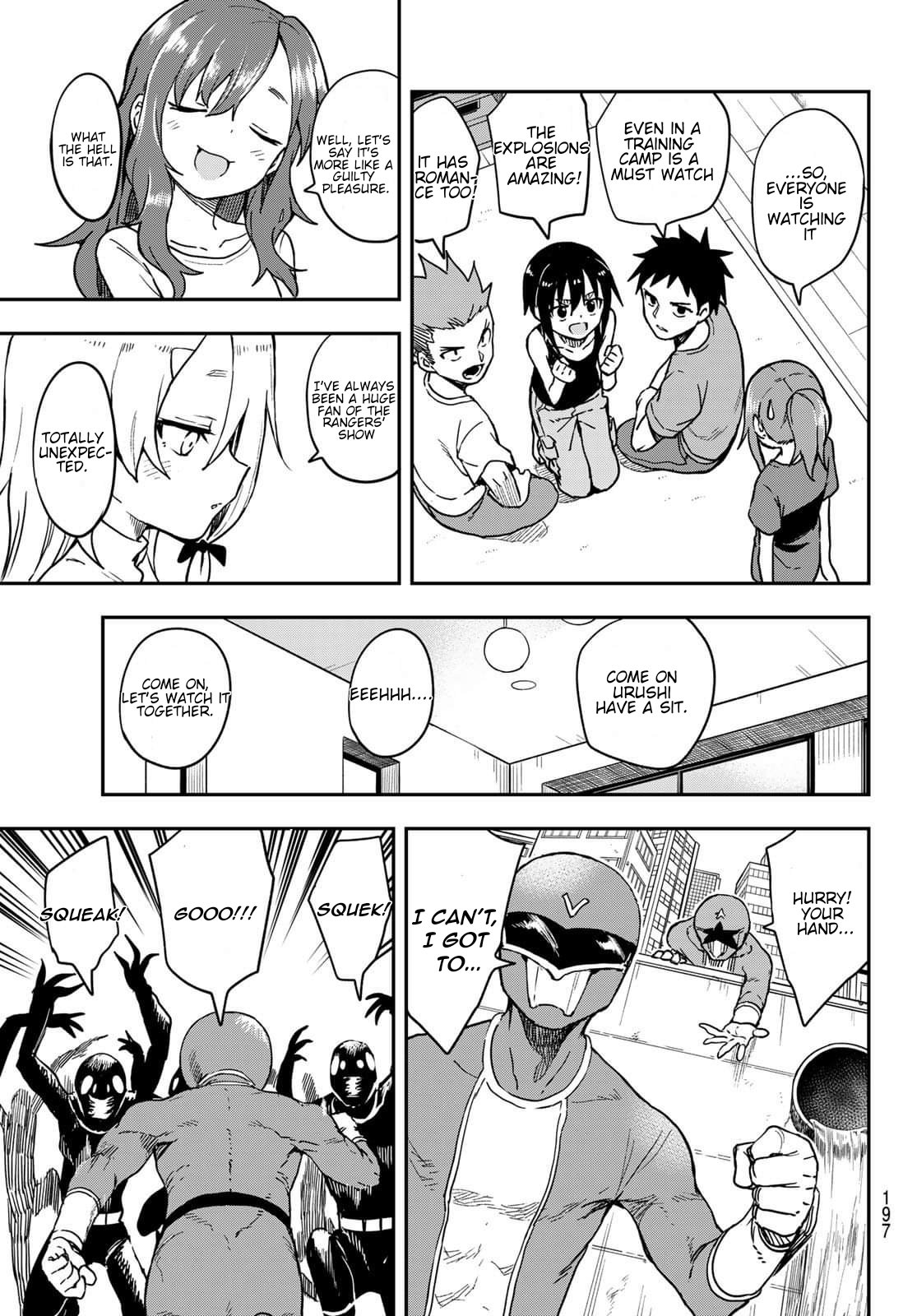 Page 4 of Chapter 145