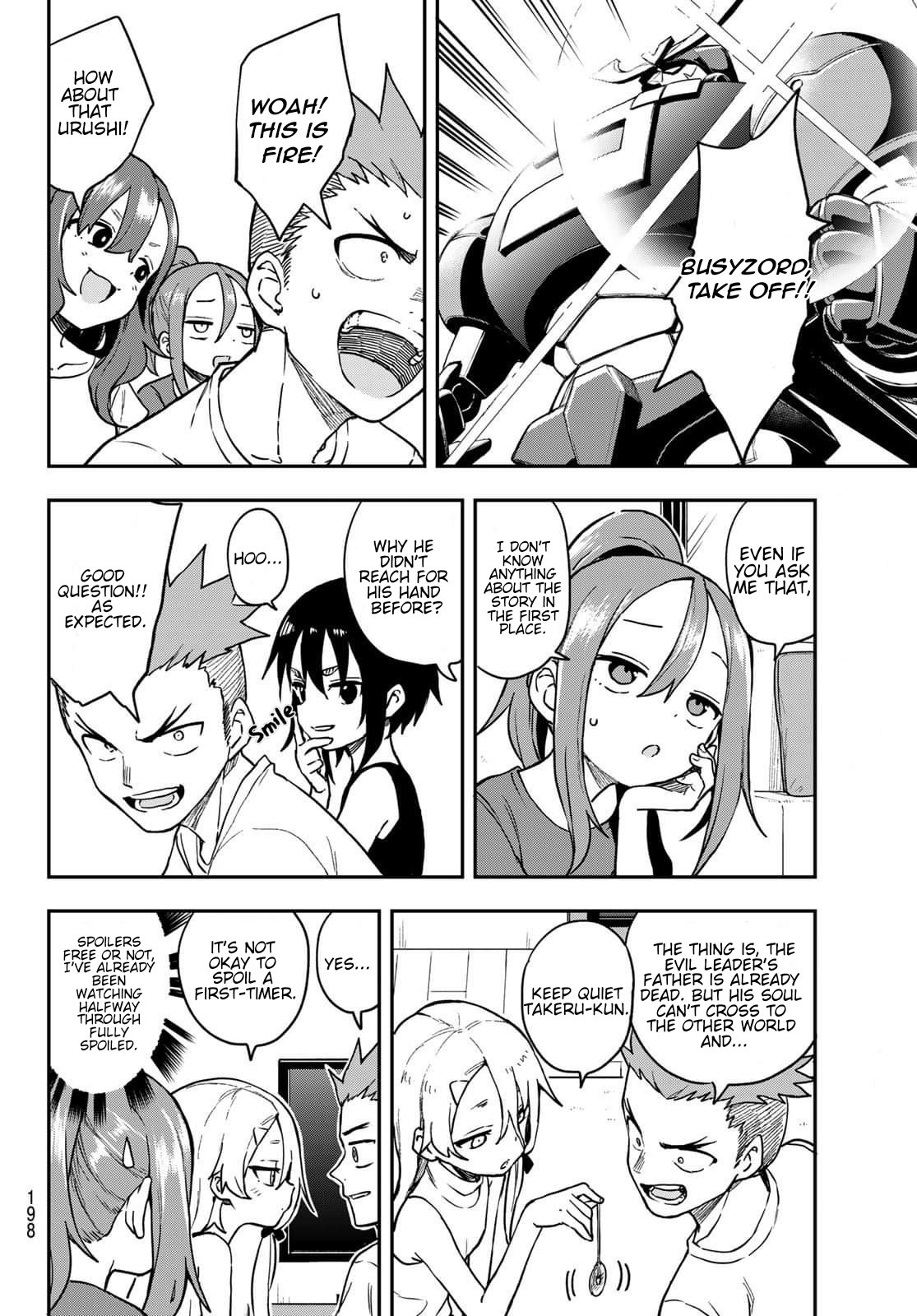Page 5 of Chapter 145