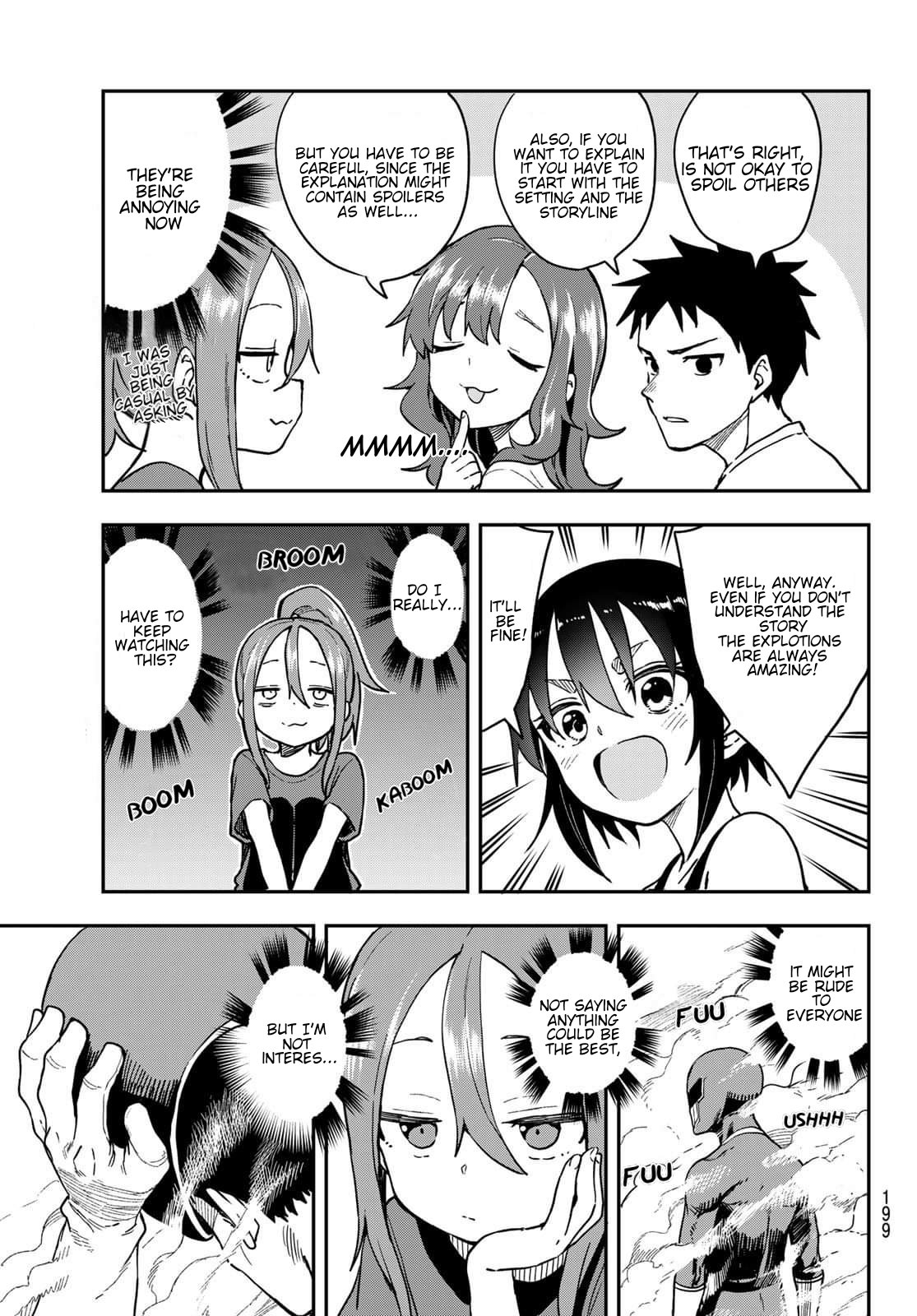 Page 6 of Chapter 145