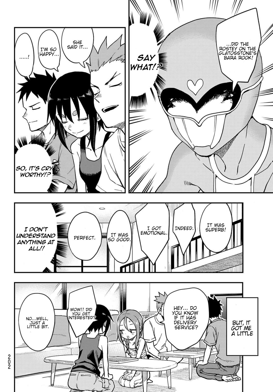 Page 9 of Chapter 145