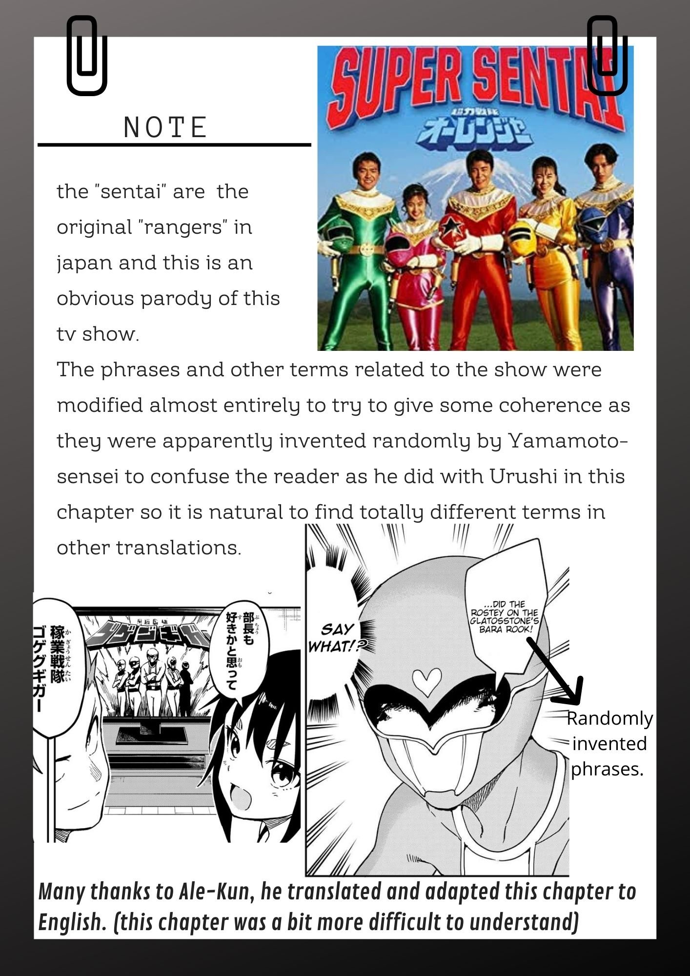 Page 10 of Chapter 145