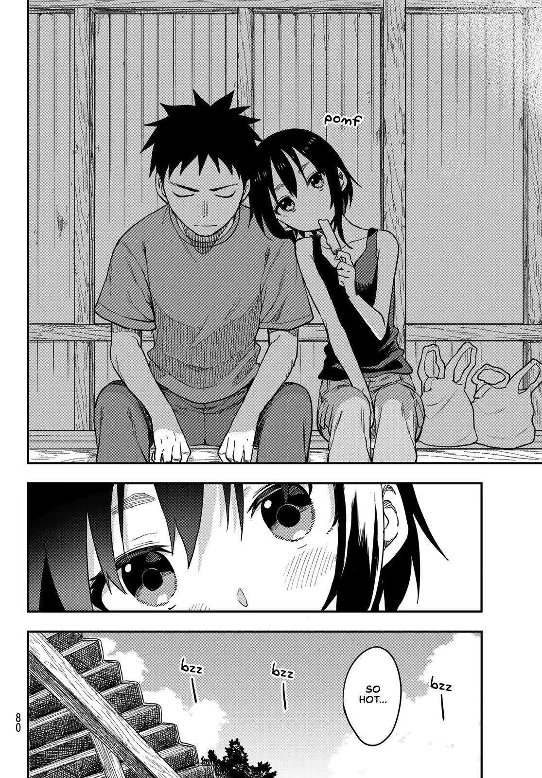 Page 6 of Chapter 146