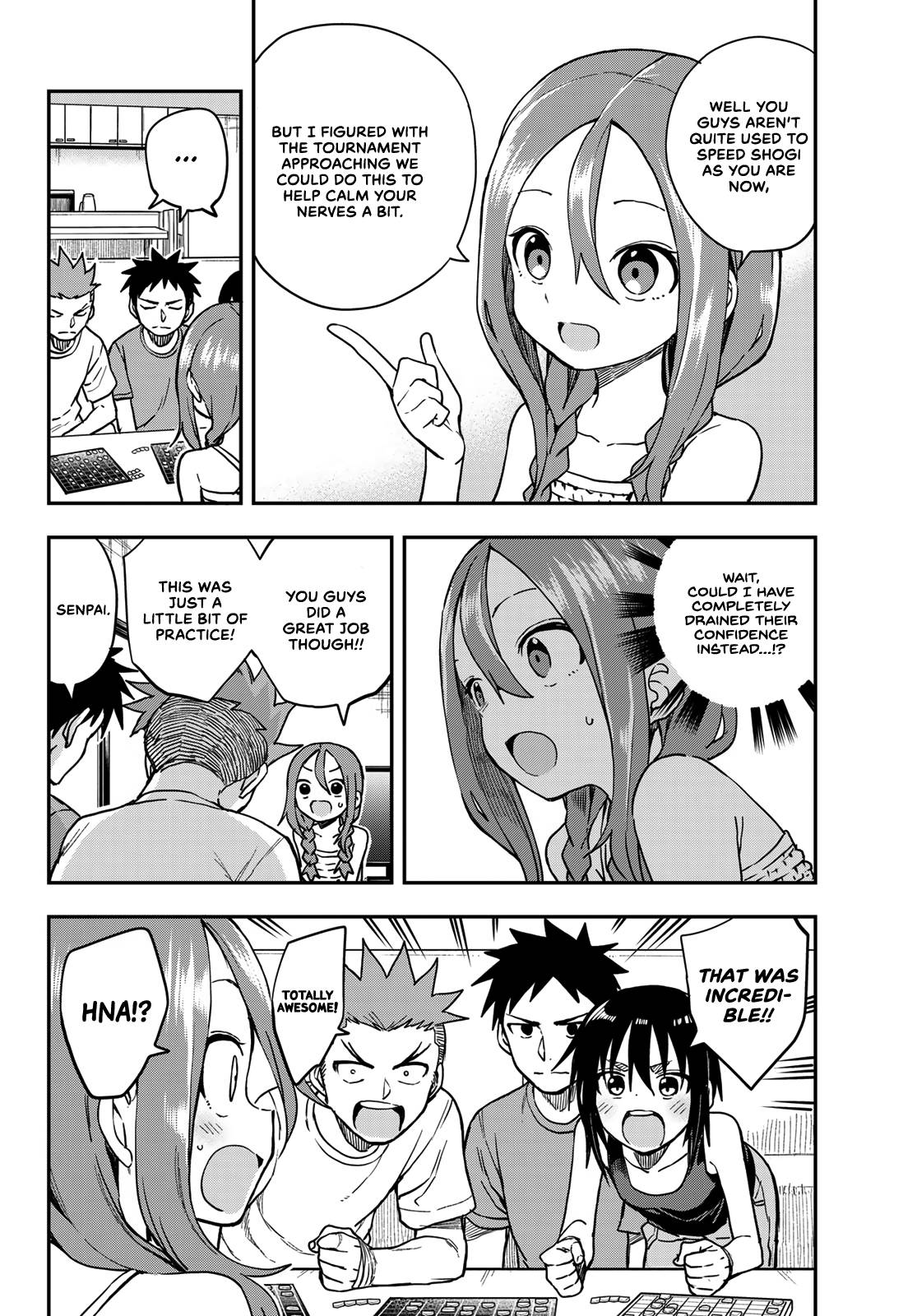 Page 2 of Chapter 148