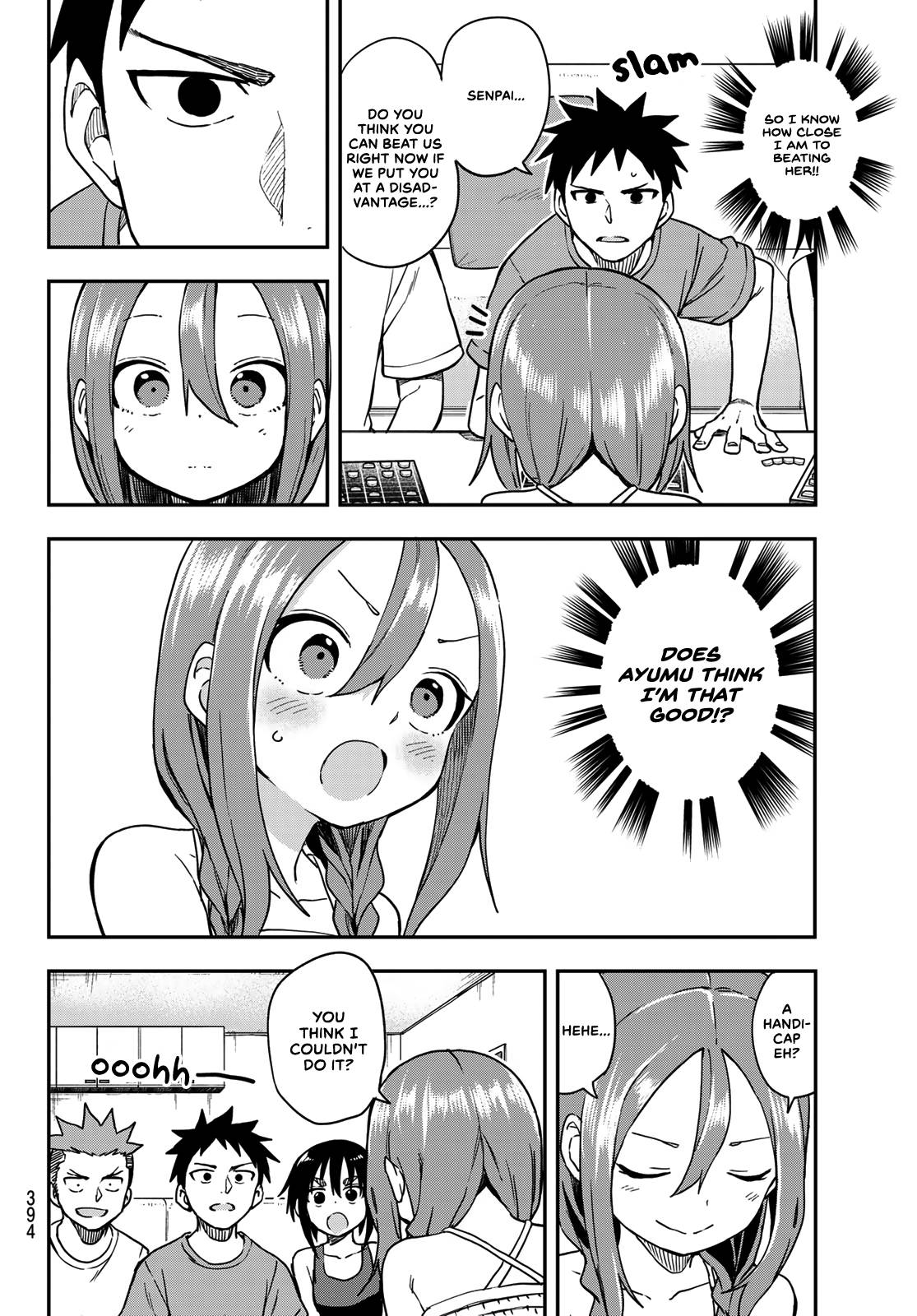 Page 4 of Chapter 148