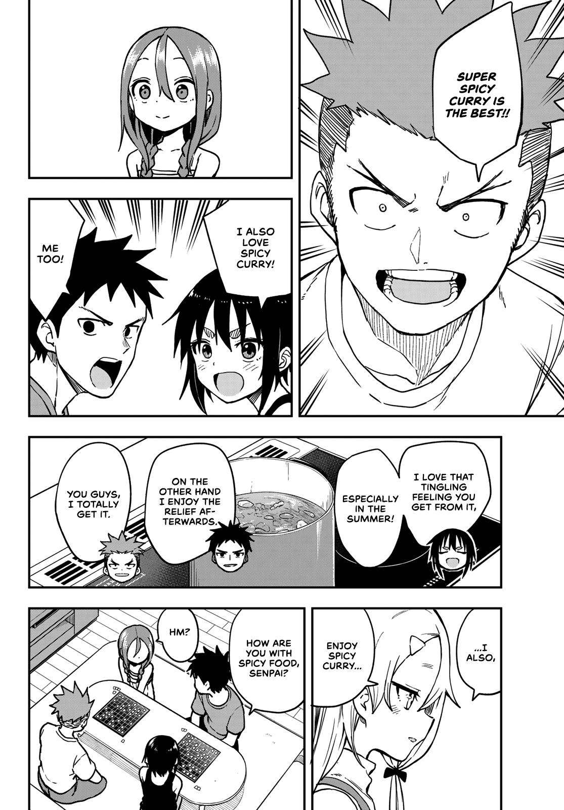 Page 2 of Chapter 149