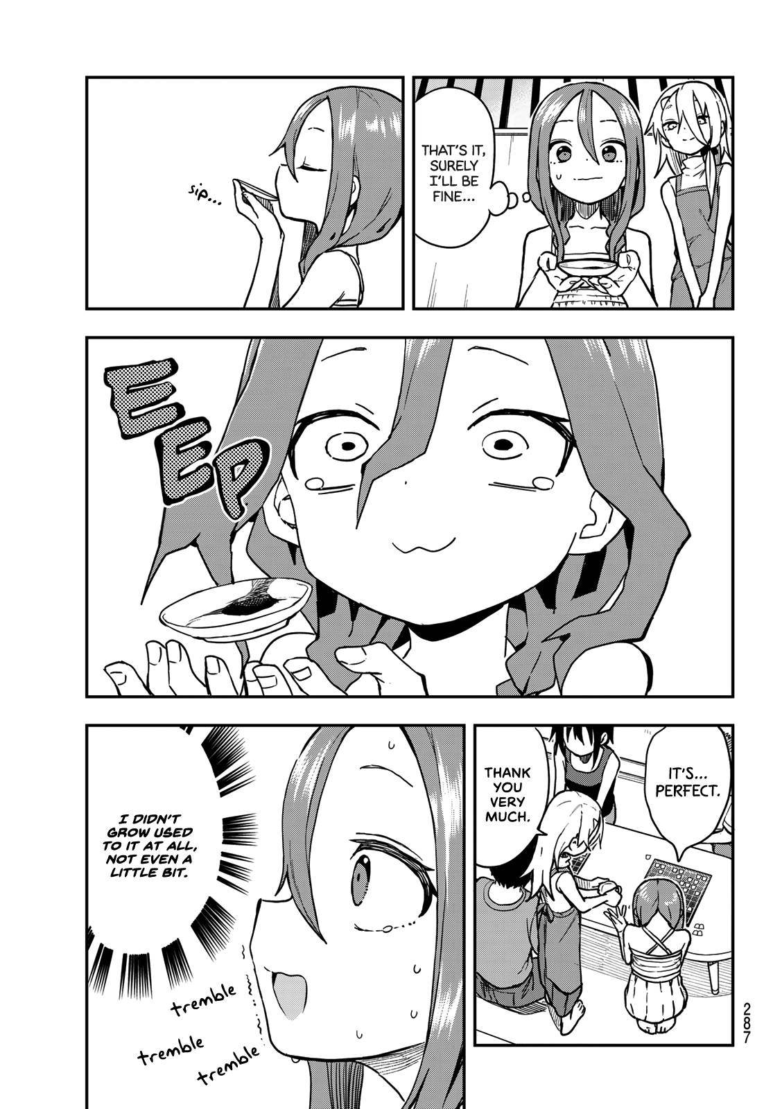 Page 5 of Chapter 149