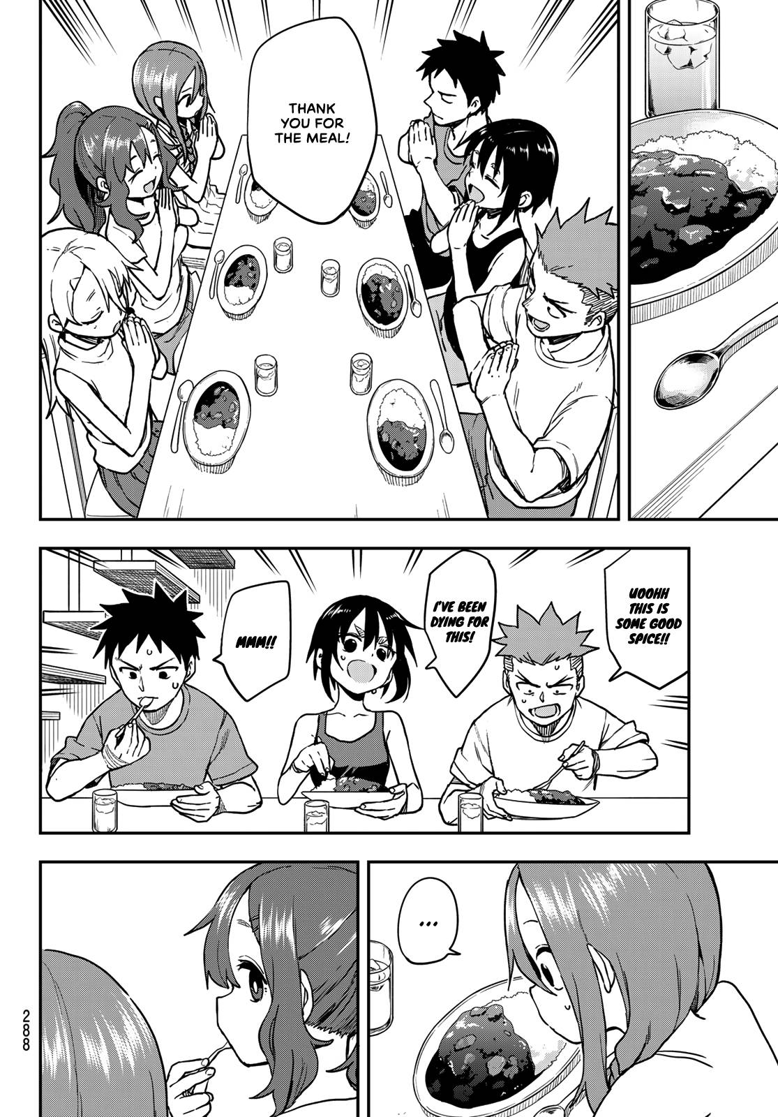 Page 6 of Chapter 149