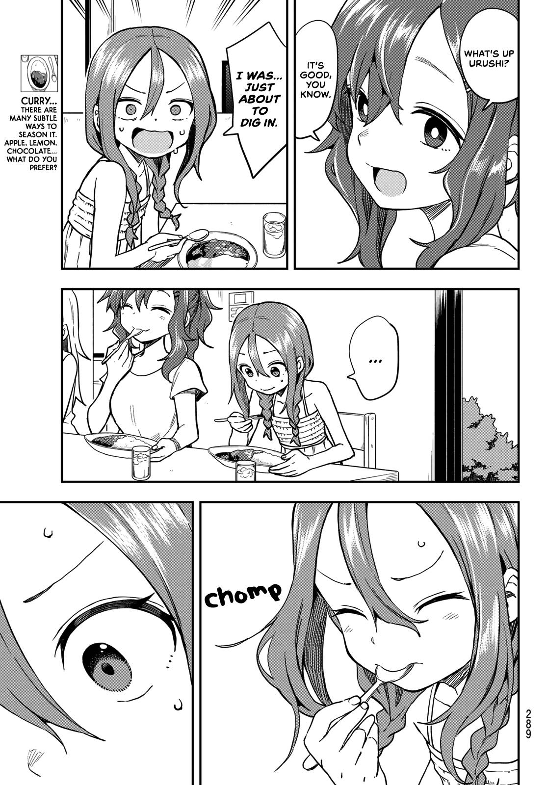 Page 7 of Chapter 149