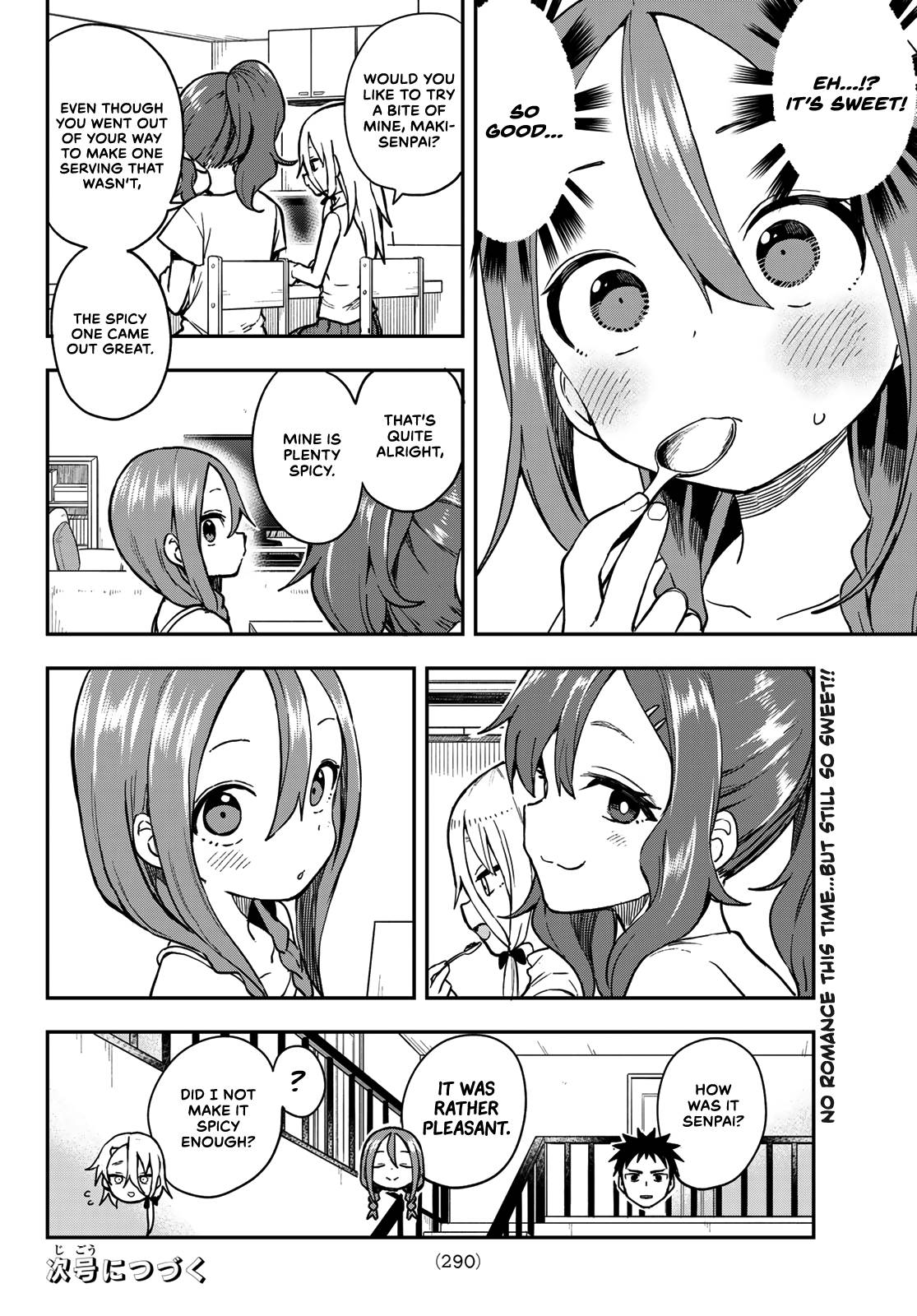 Page 8 of Chapter 149