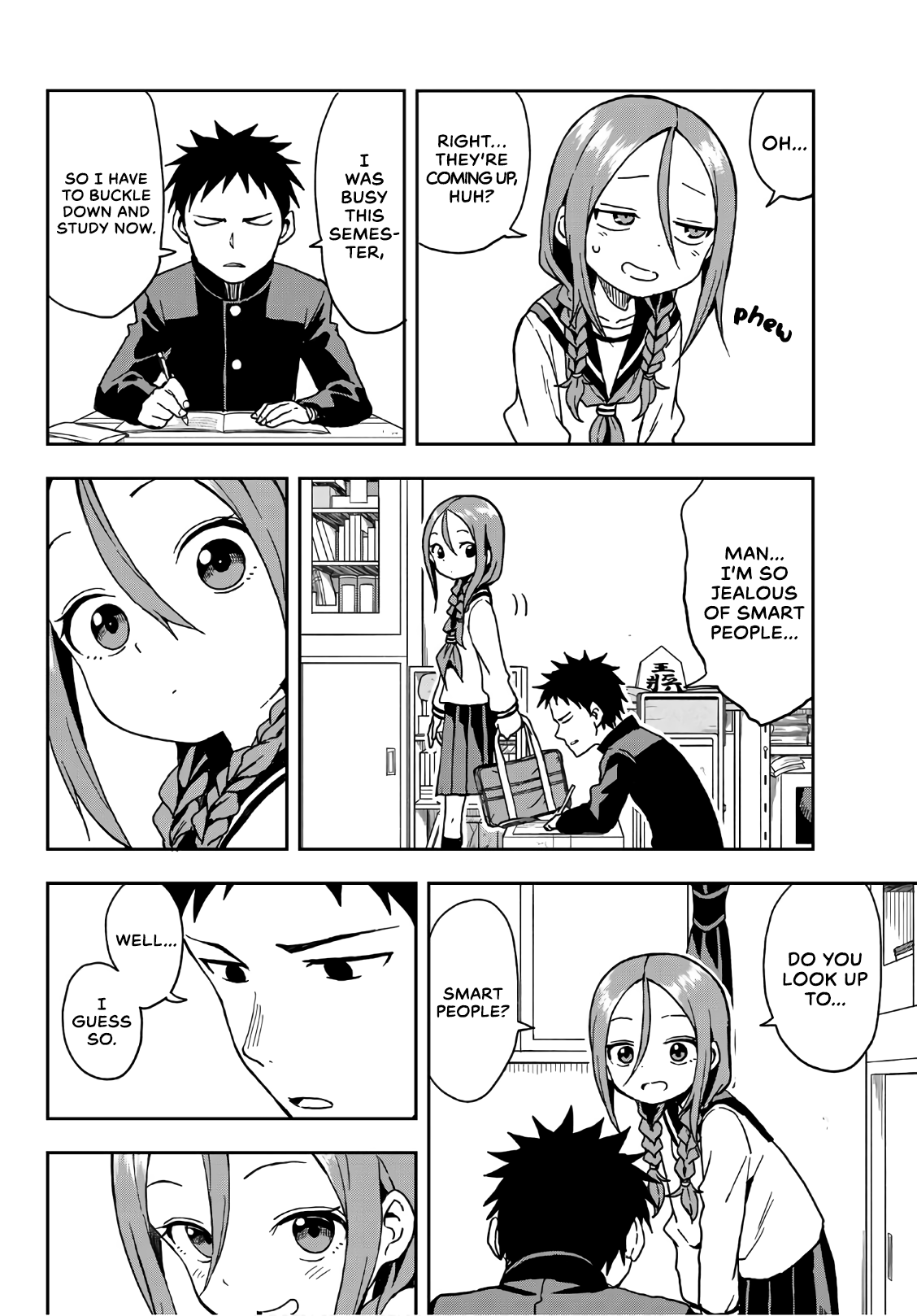 Page 2 of Chapter 15