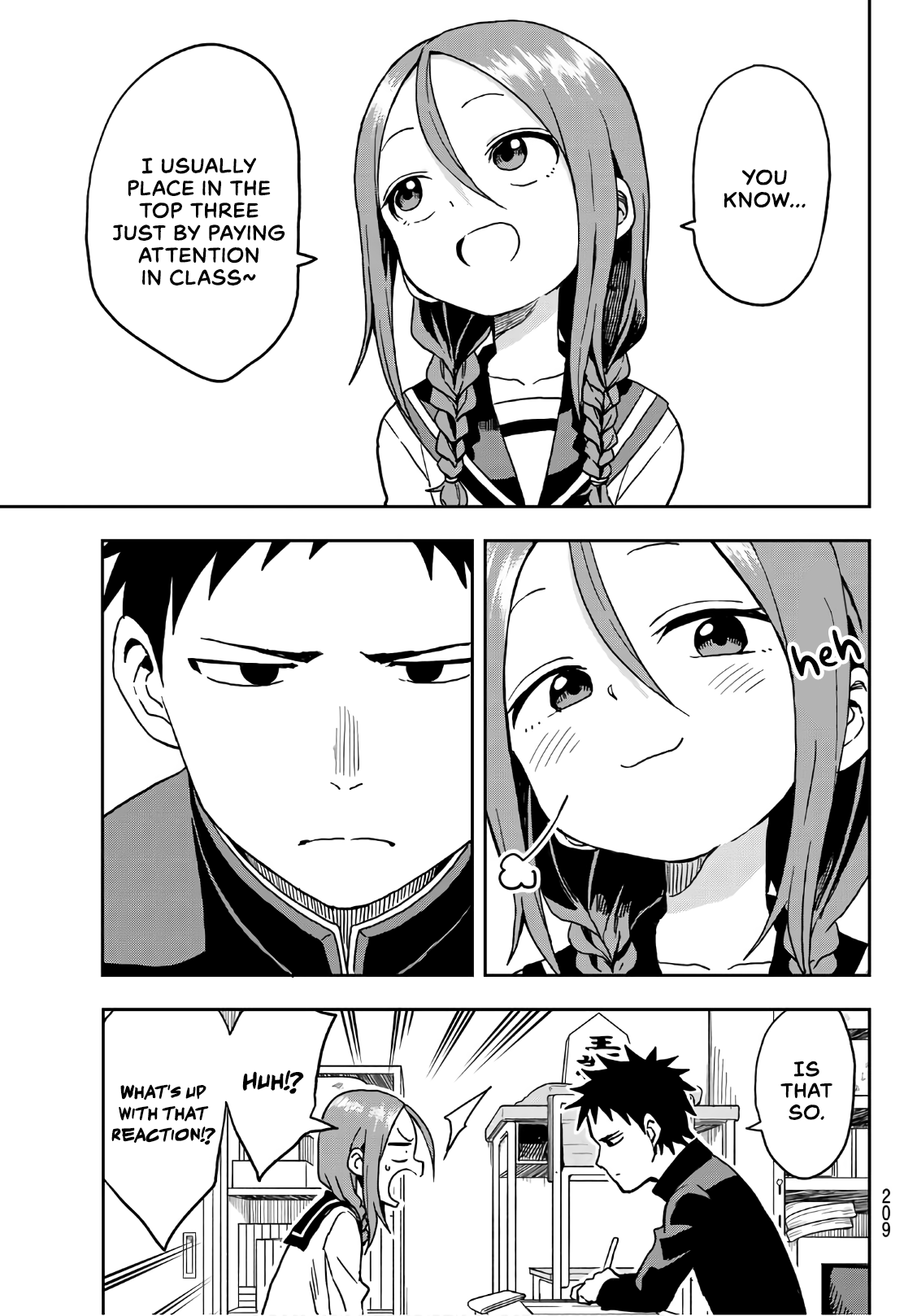 Page 3 of Chapter 15