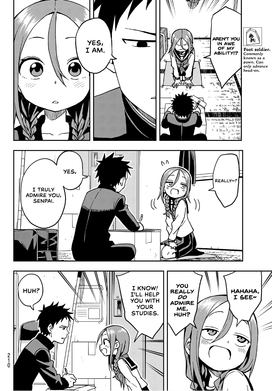 Page 4 of Chapter 15