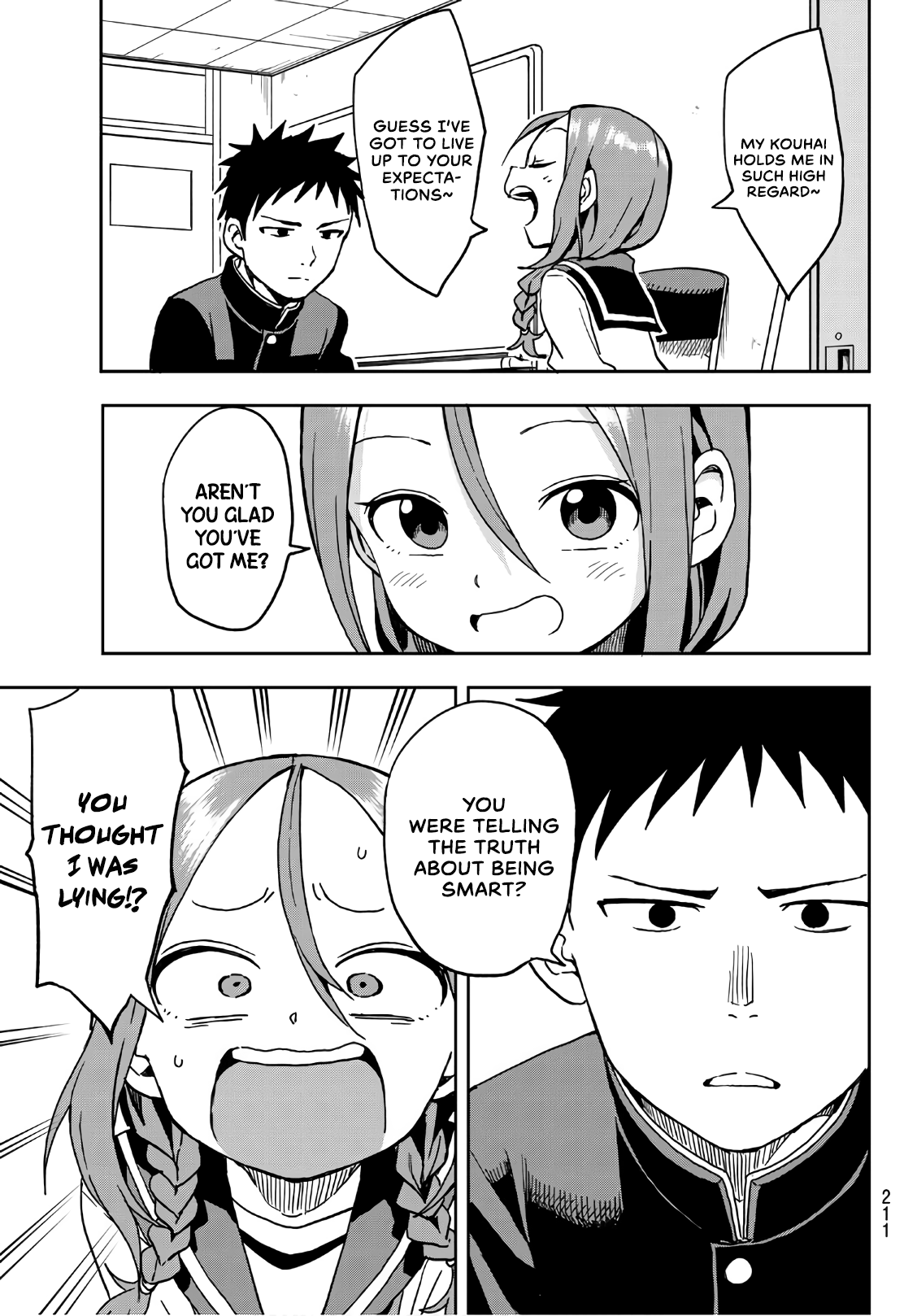 Page 5 of Chapter 15