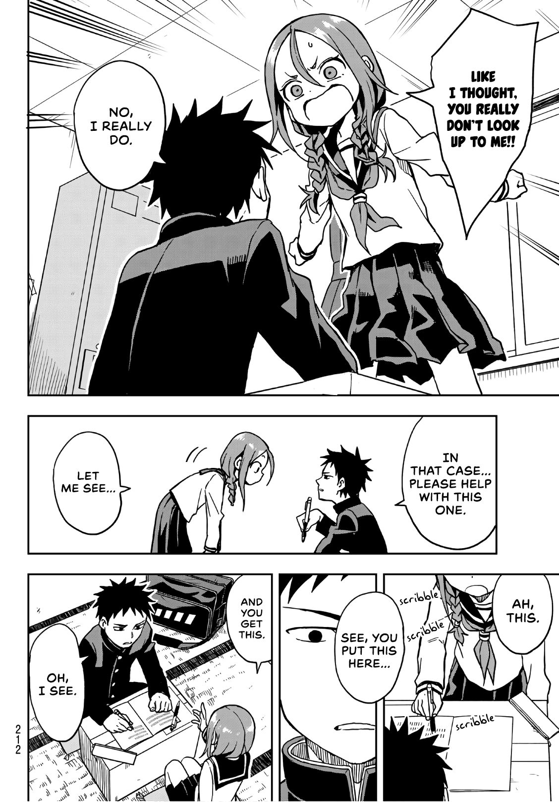 Page 6 of Chapter 15