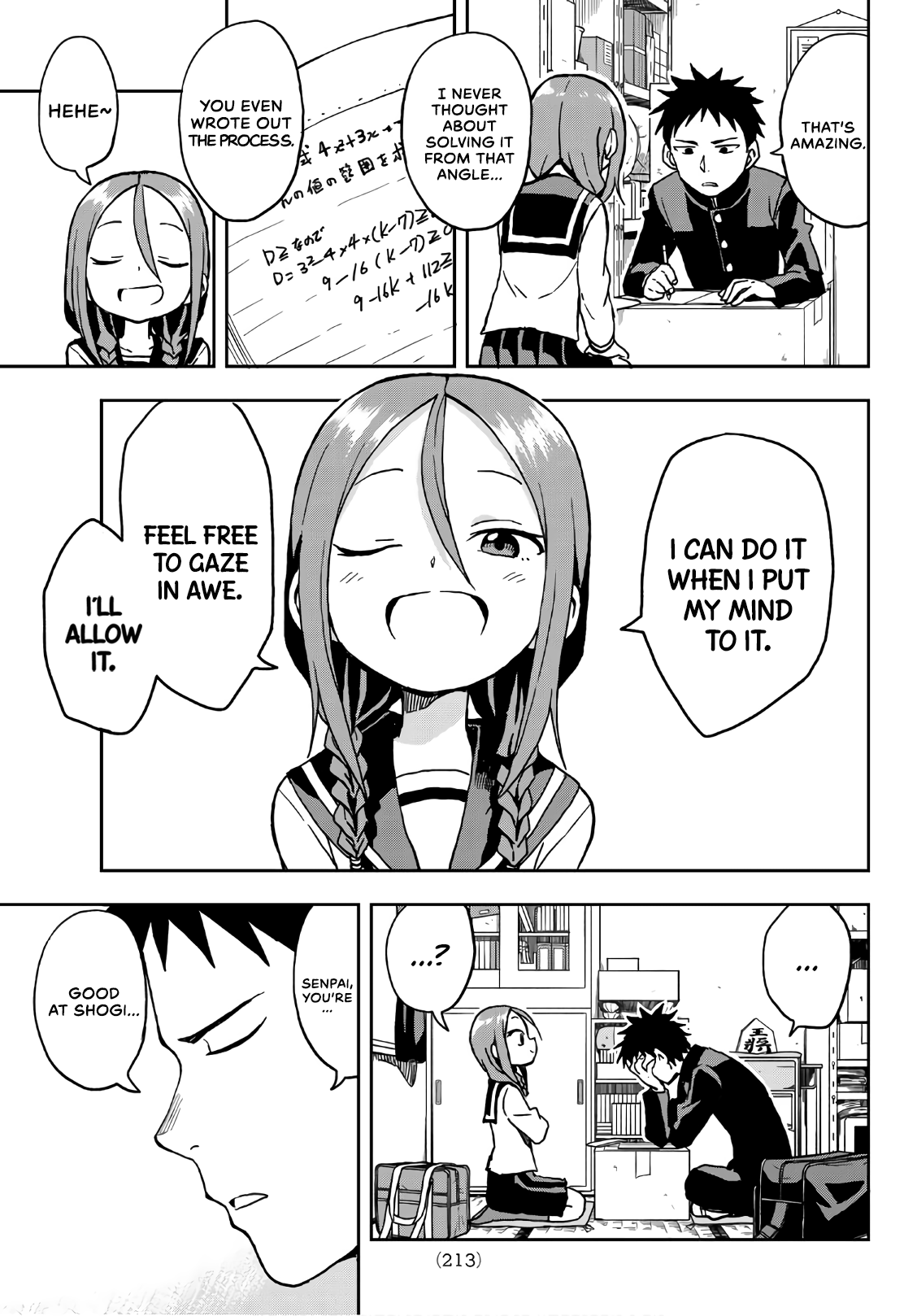 Page 7 of Chapter 15