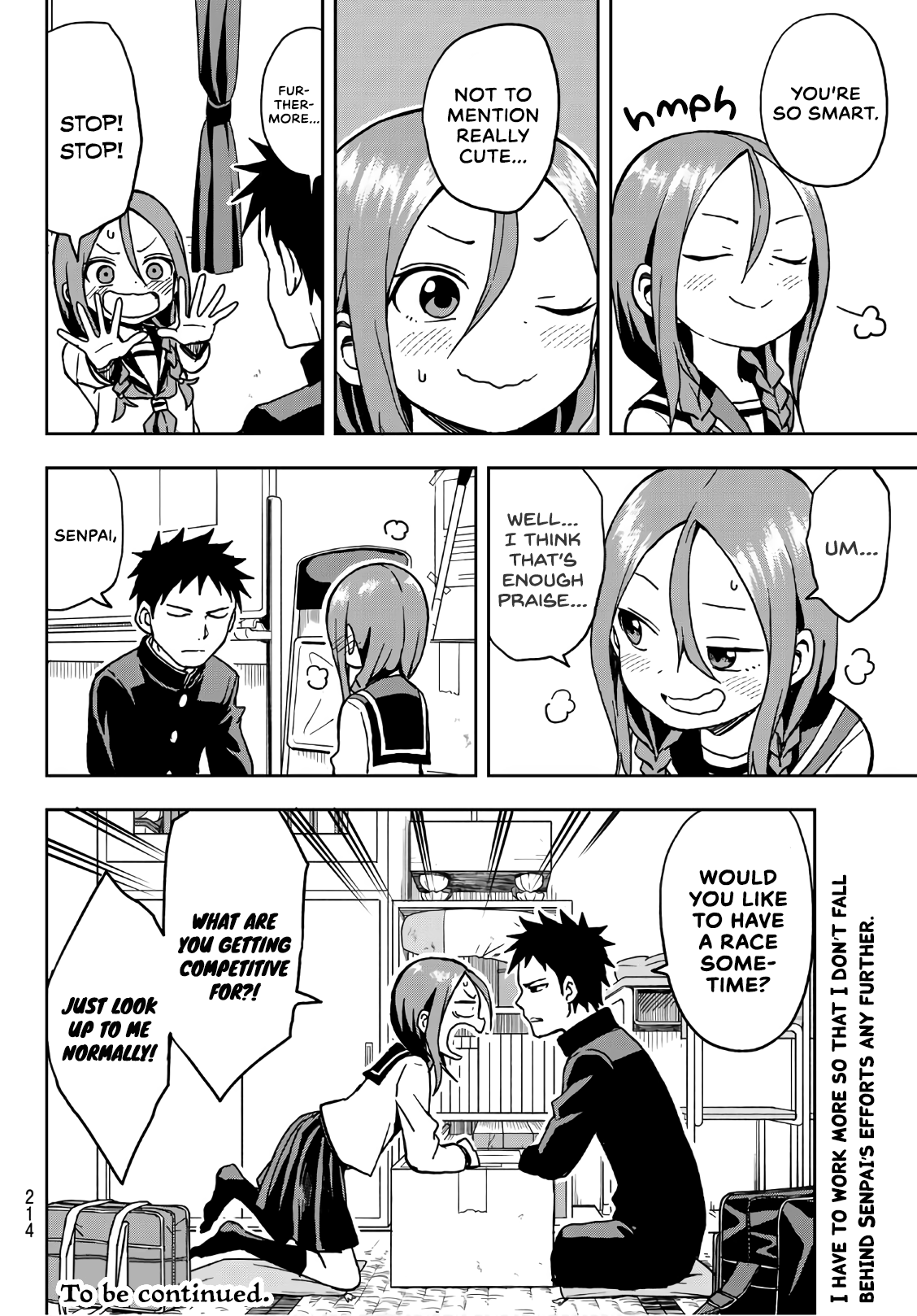 Page 8 of Chapter 15