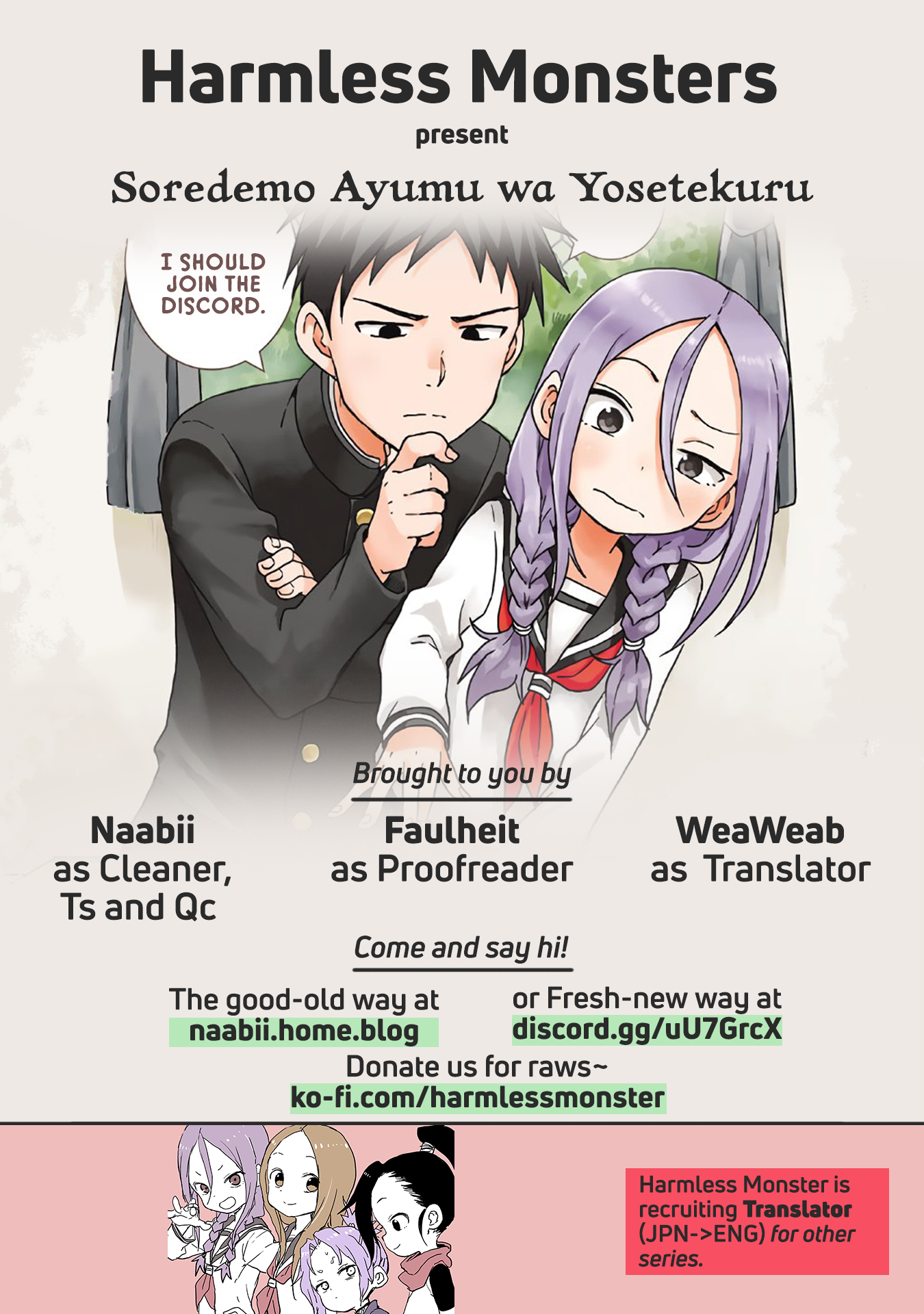 Page 9 of Chapter 15