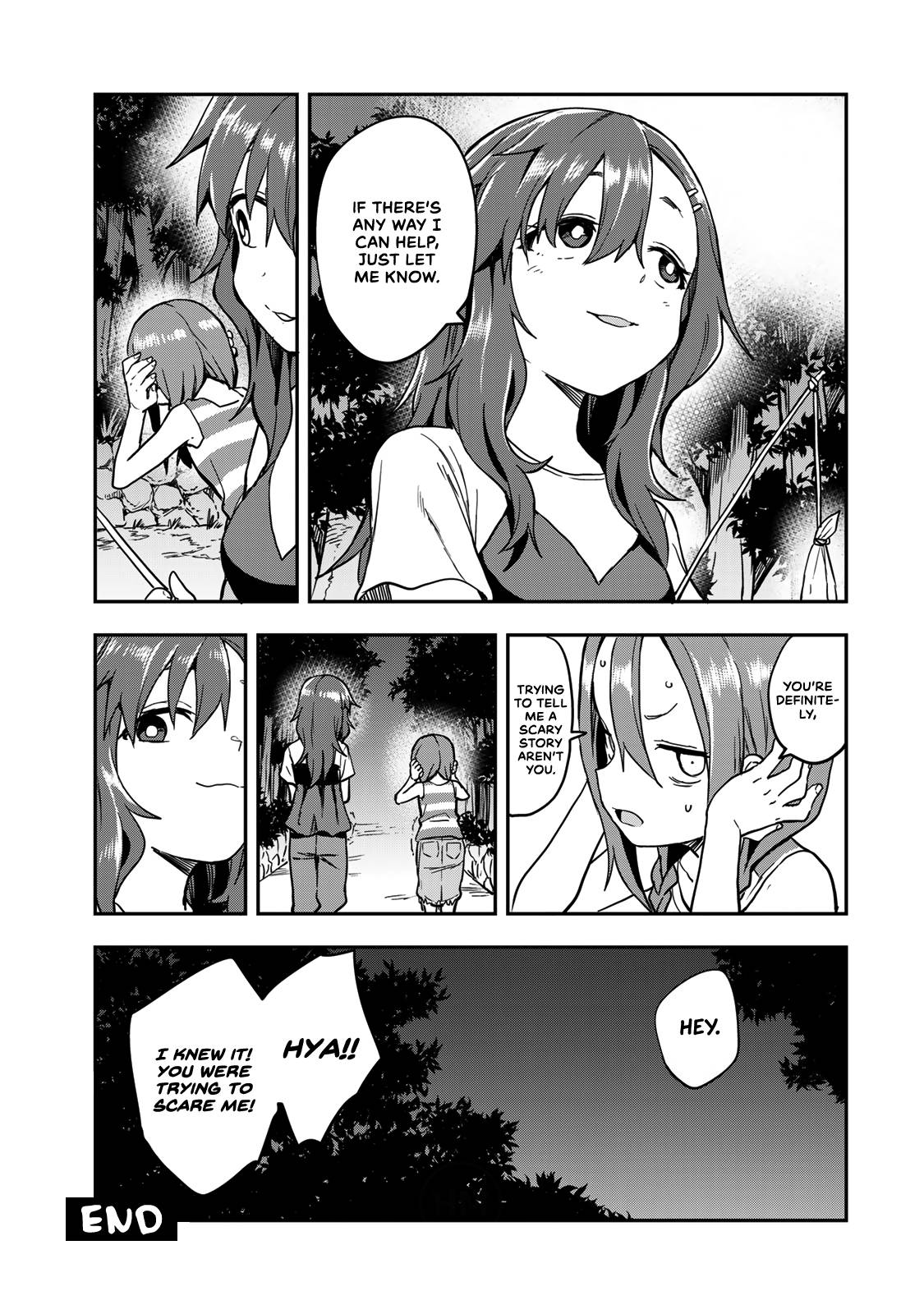 Page 2 of Chapter 150.5