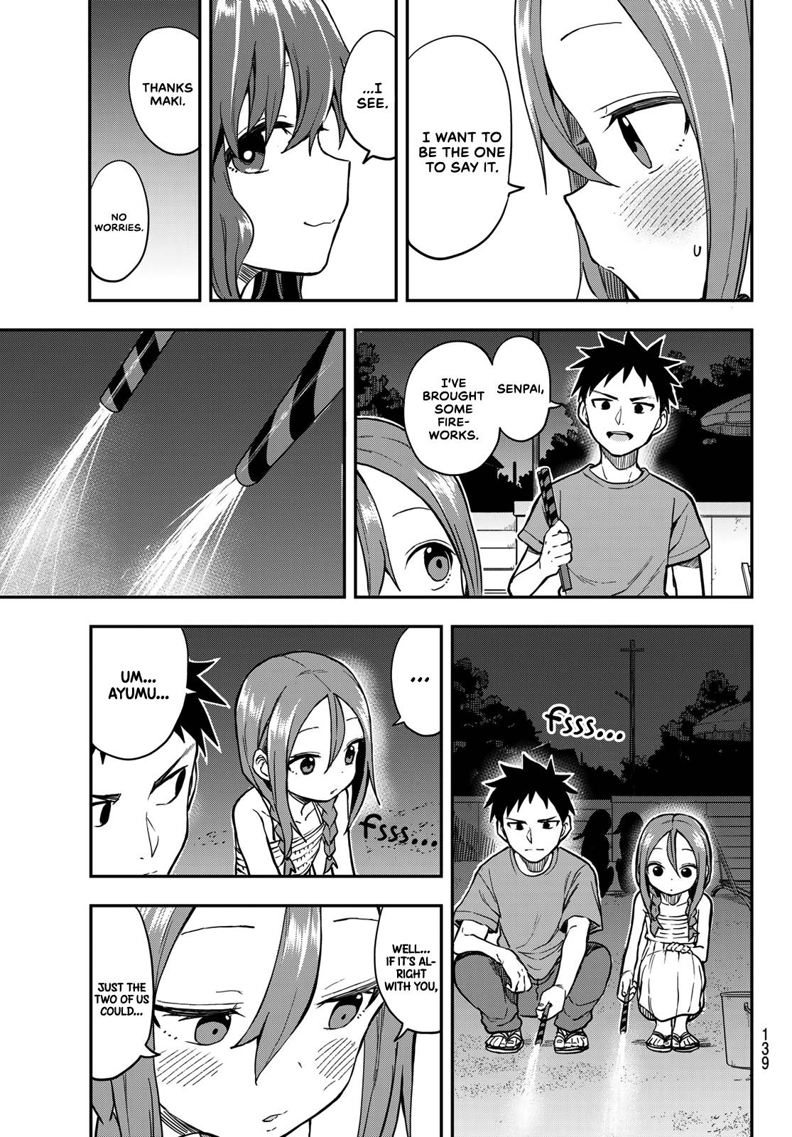 Page 5 of Chapter 150