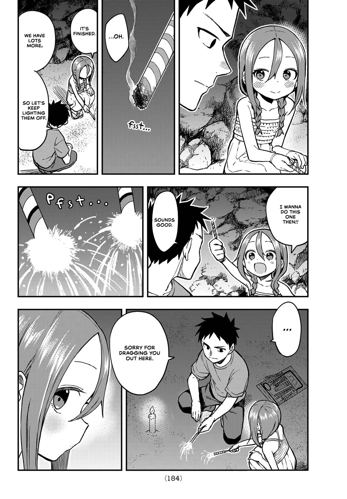 Page 4 of Chapter 151