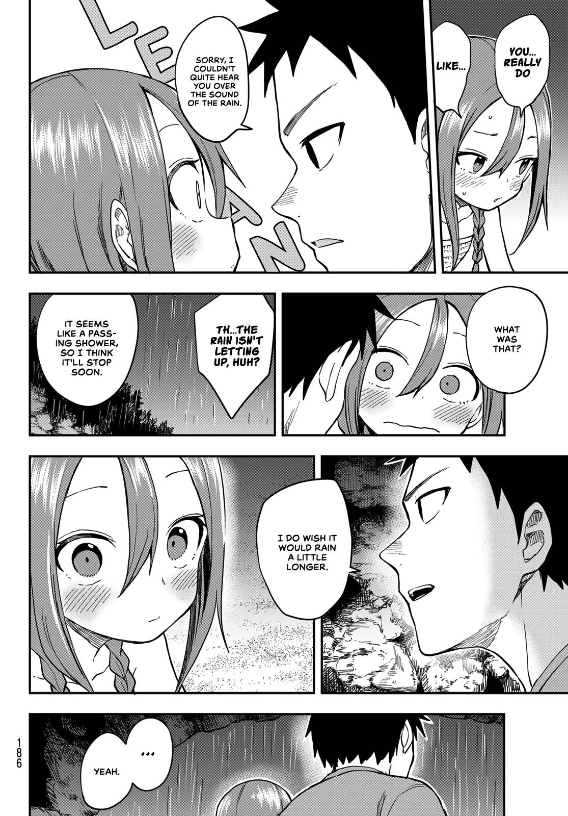 Page 6 of Chapter 151
