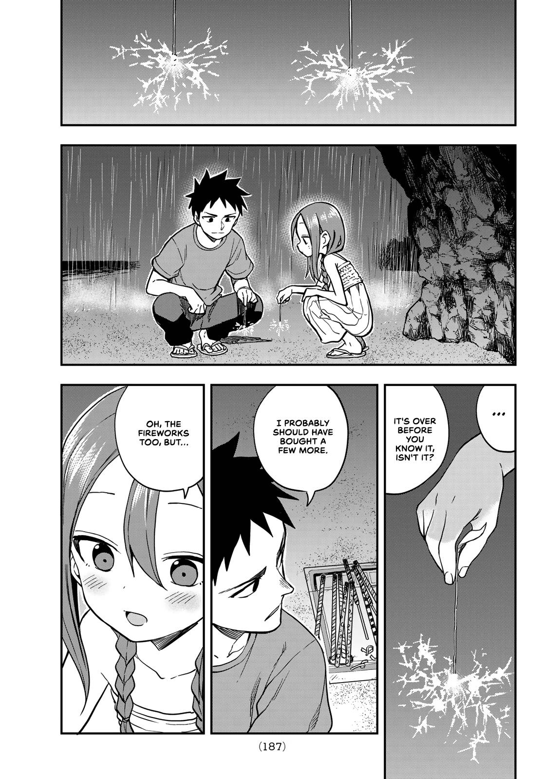 Page 7 of Chapter 151