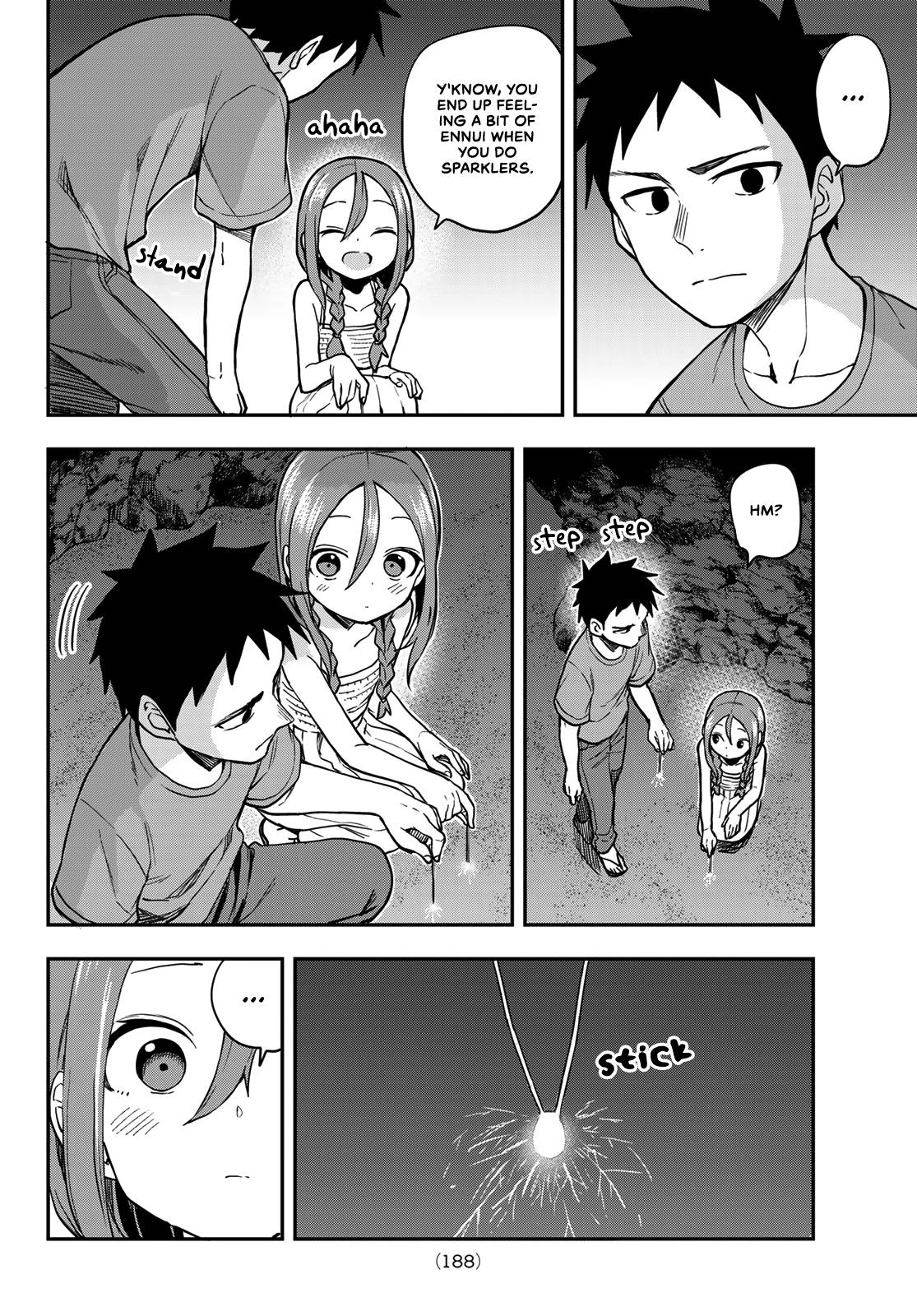 Page 8 of Chapter 151