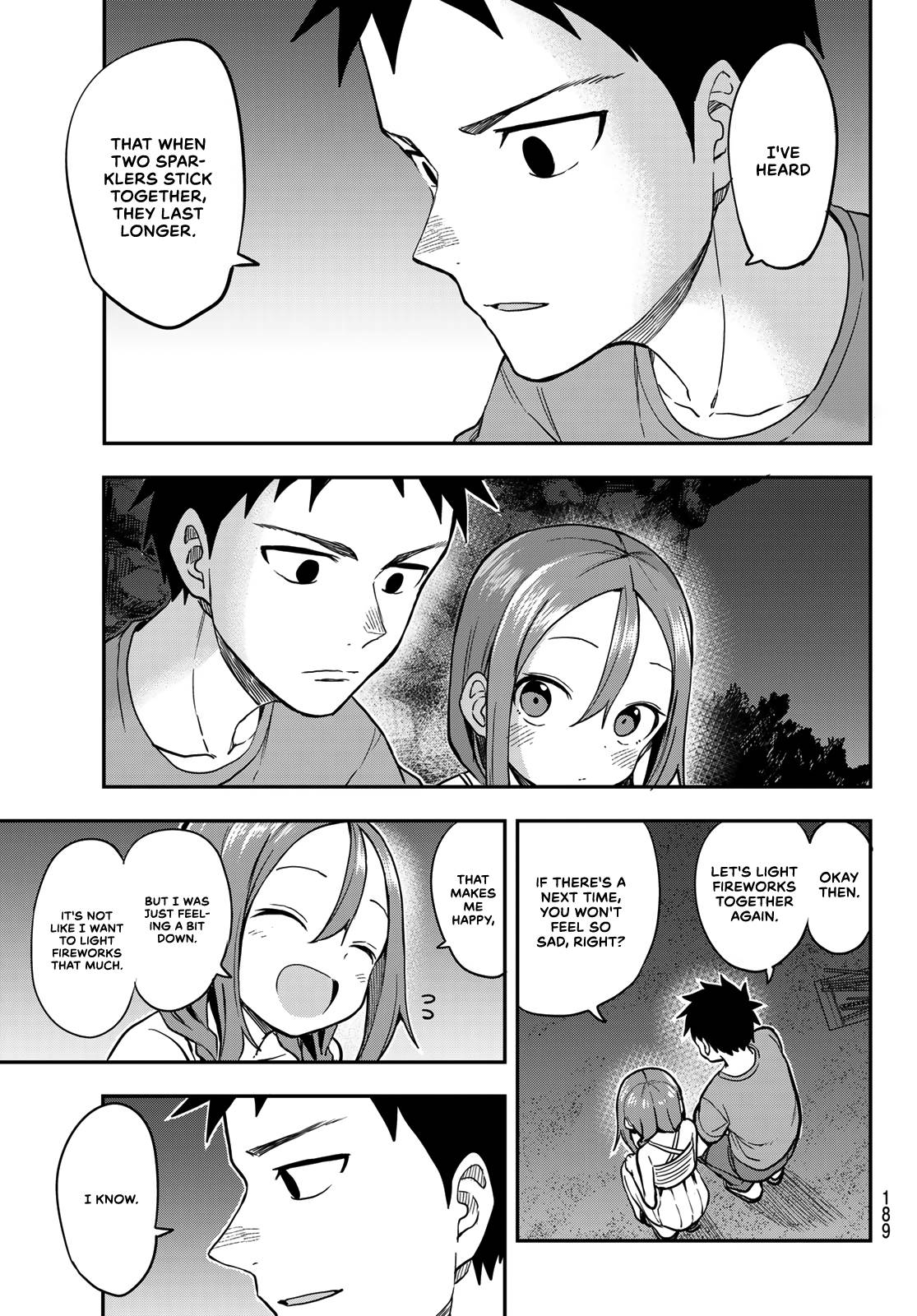 Page 9 of Chapter 151