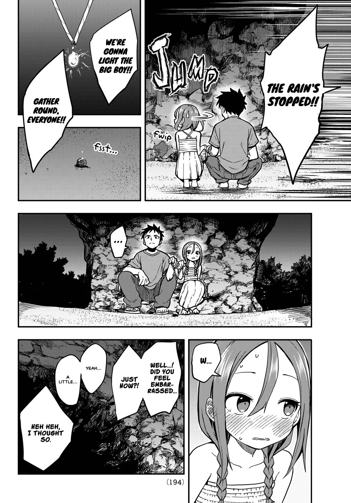 Page 14 of Chapter 151
