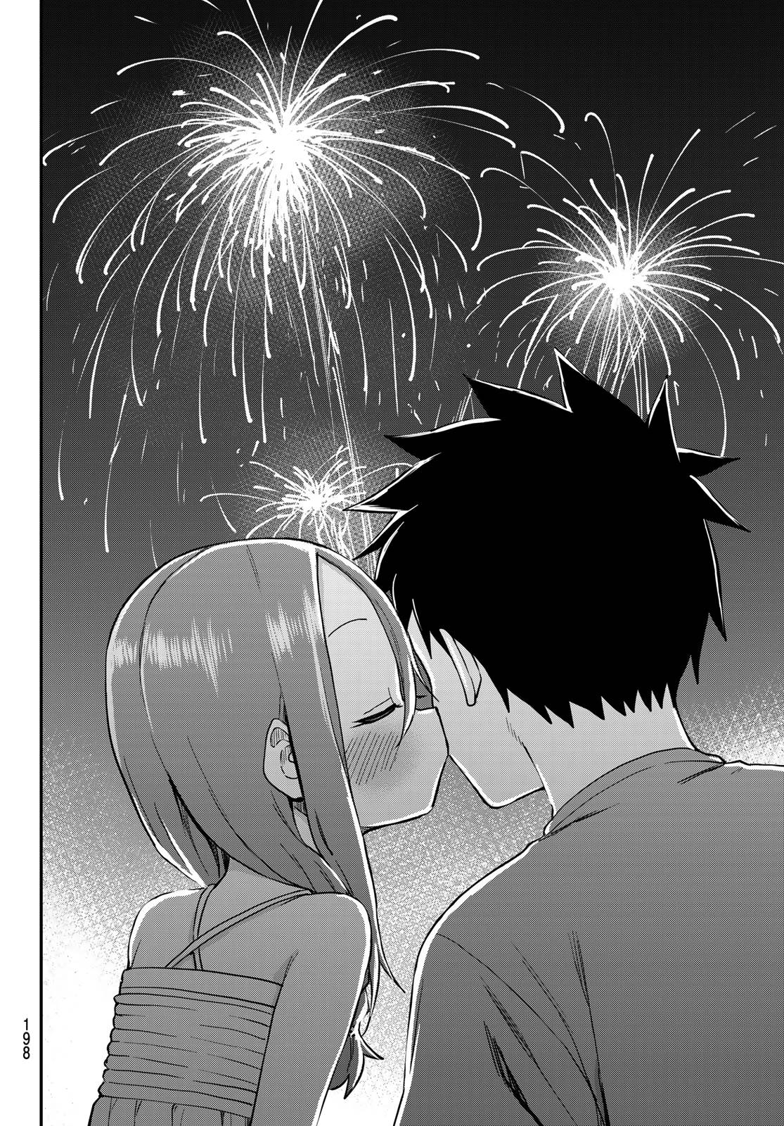 Page 18 of Chapter 151