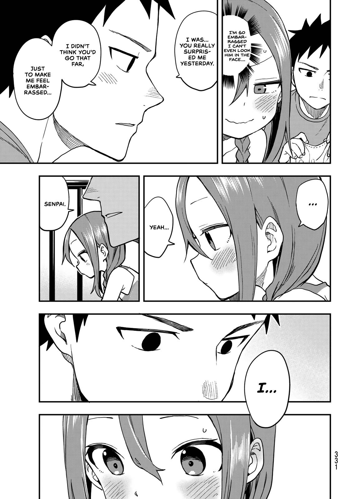 Page 3 of Chapter 152