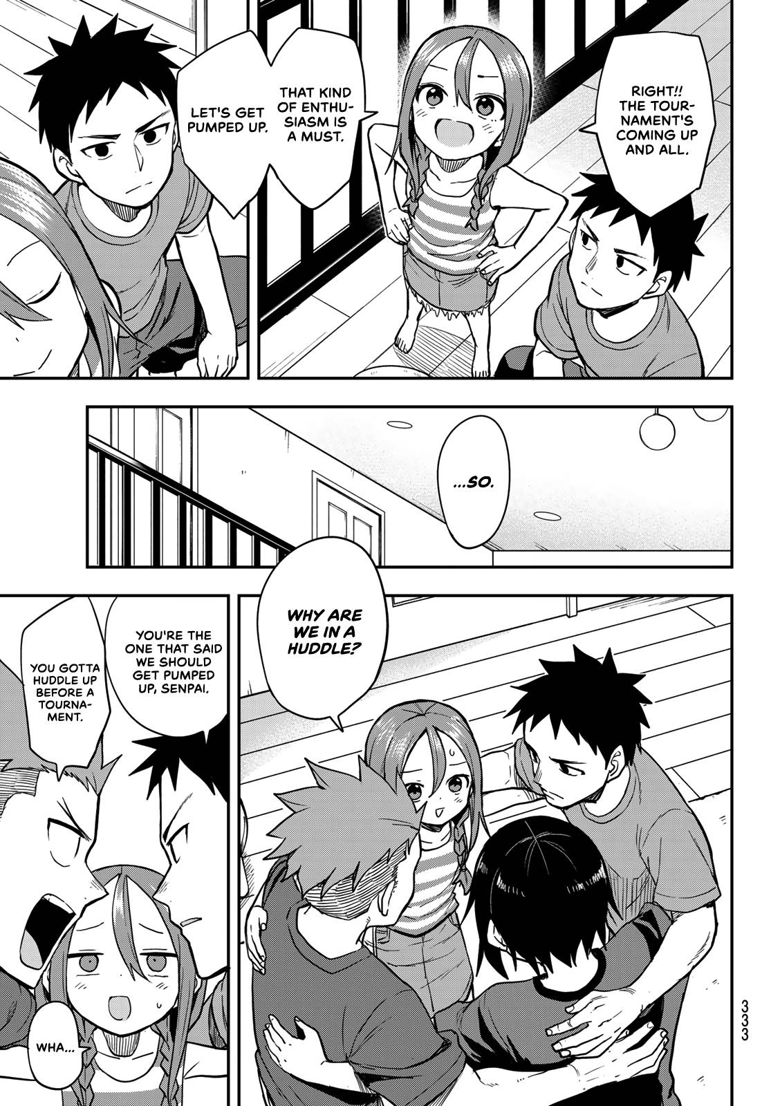 Page 5 of Chapter 152
